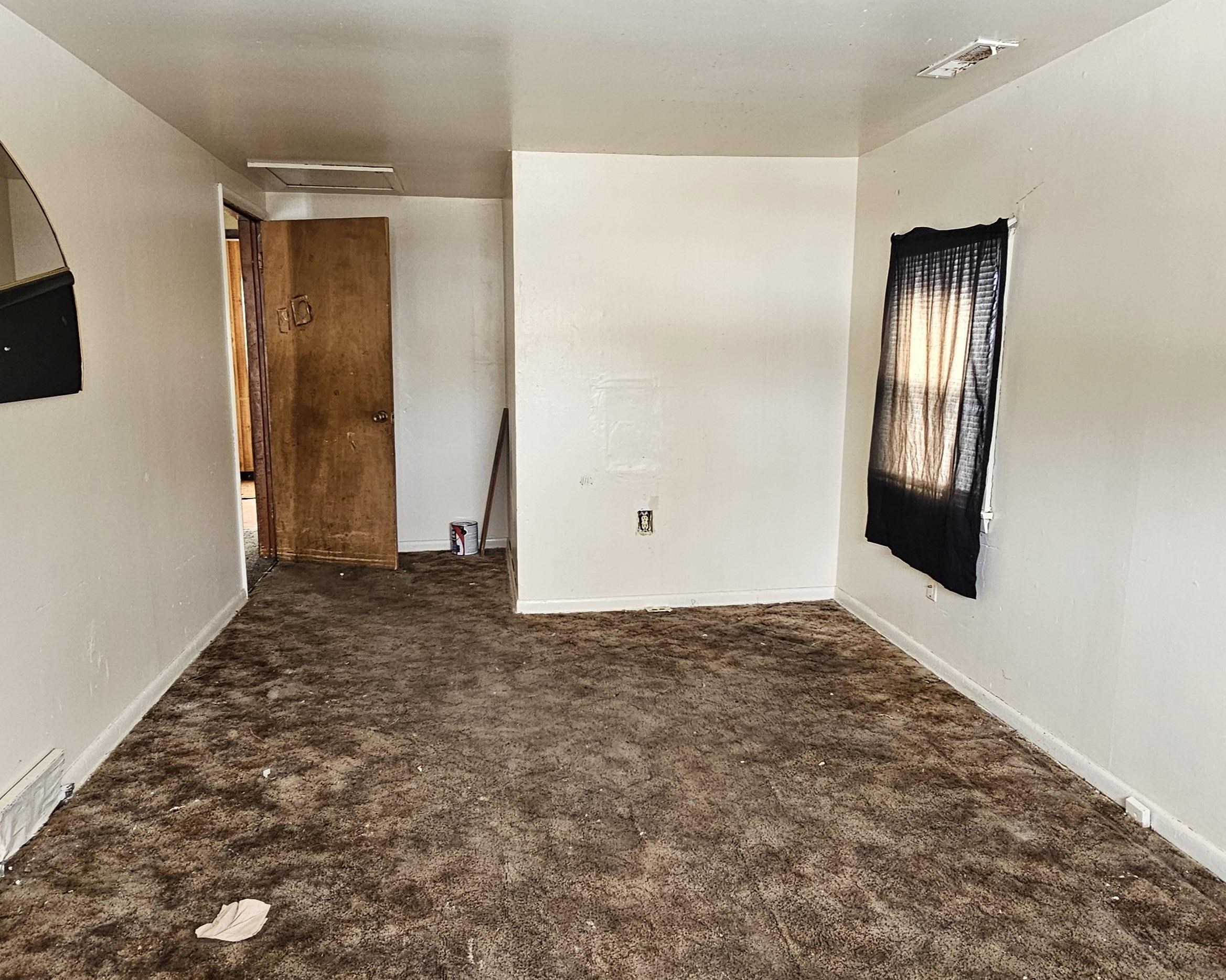 2421 E 22nd Street N Wichita KS 67219