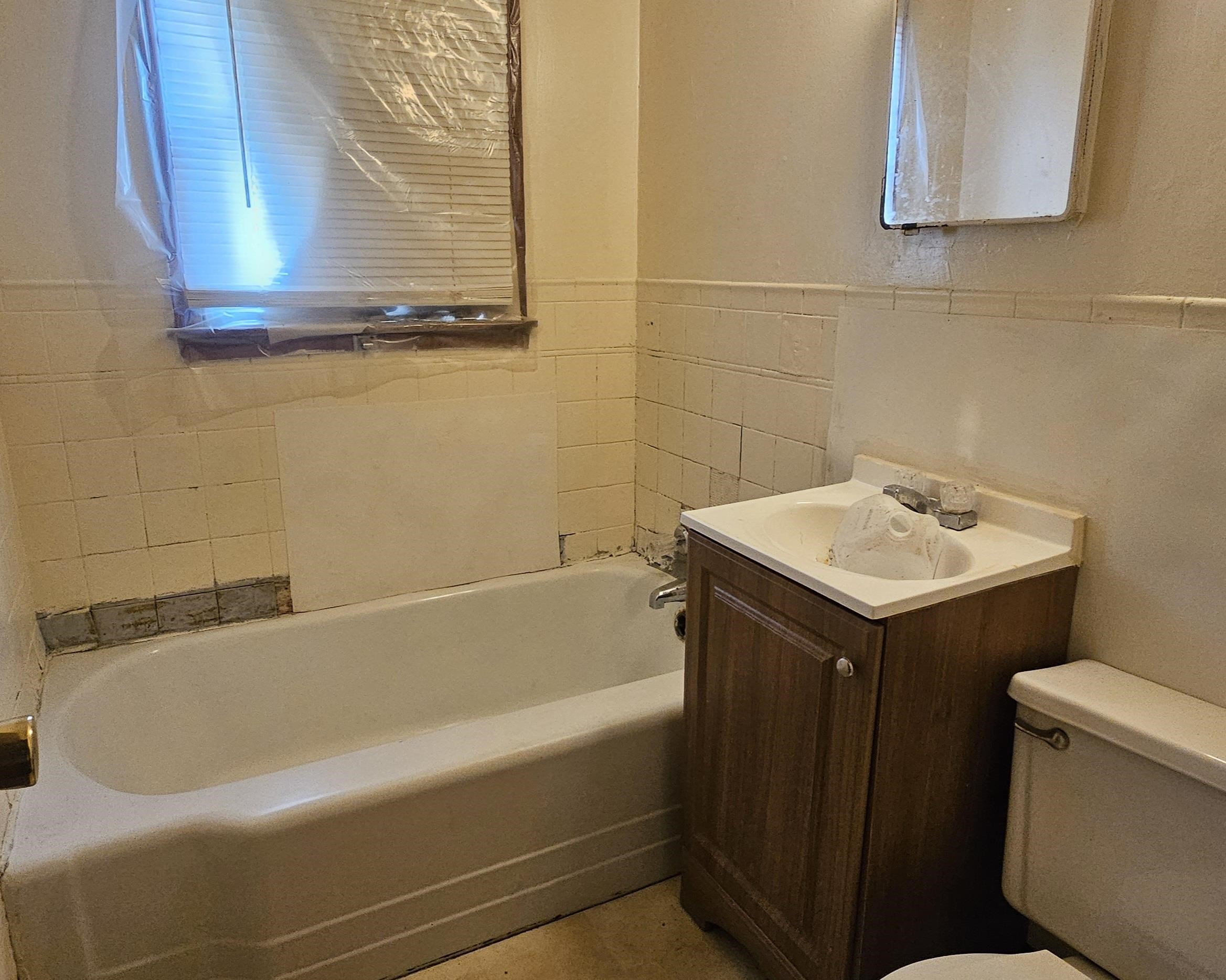 2421 E 22nd Street N Wichita KS 67219