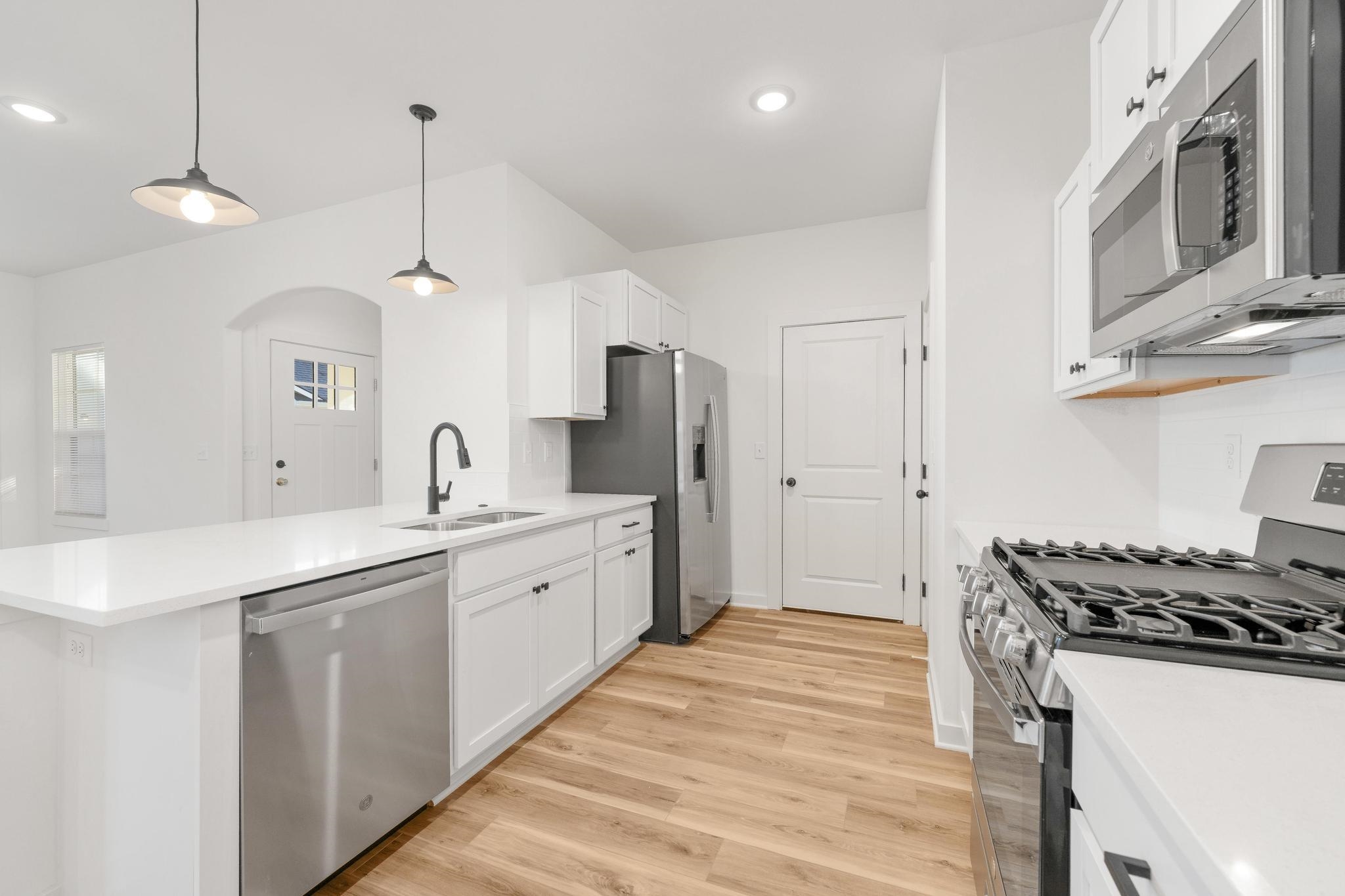 2436 S Pronghorn Street Goddard KS 67052