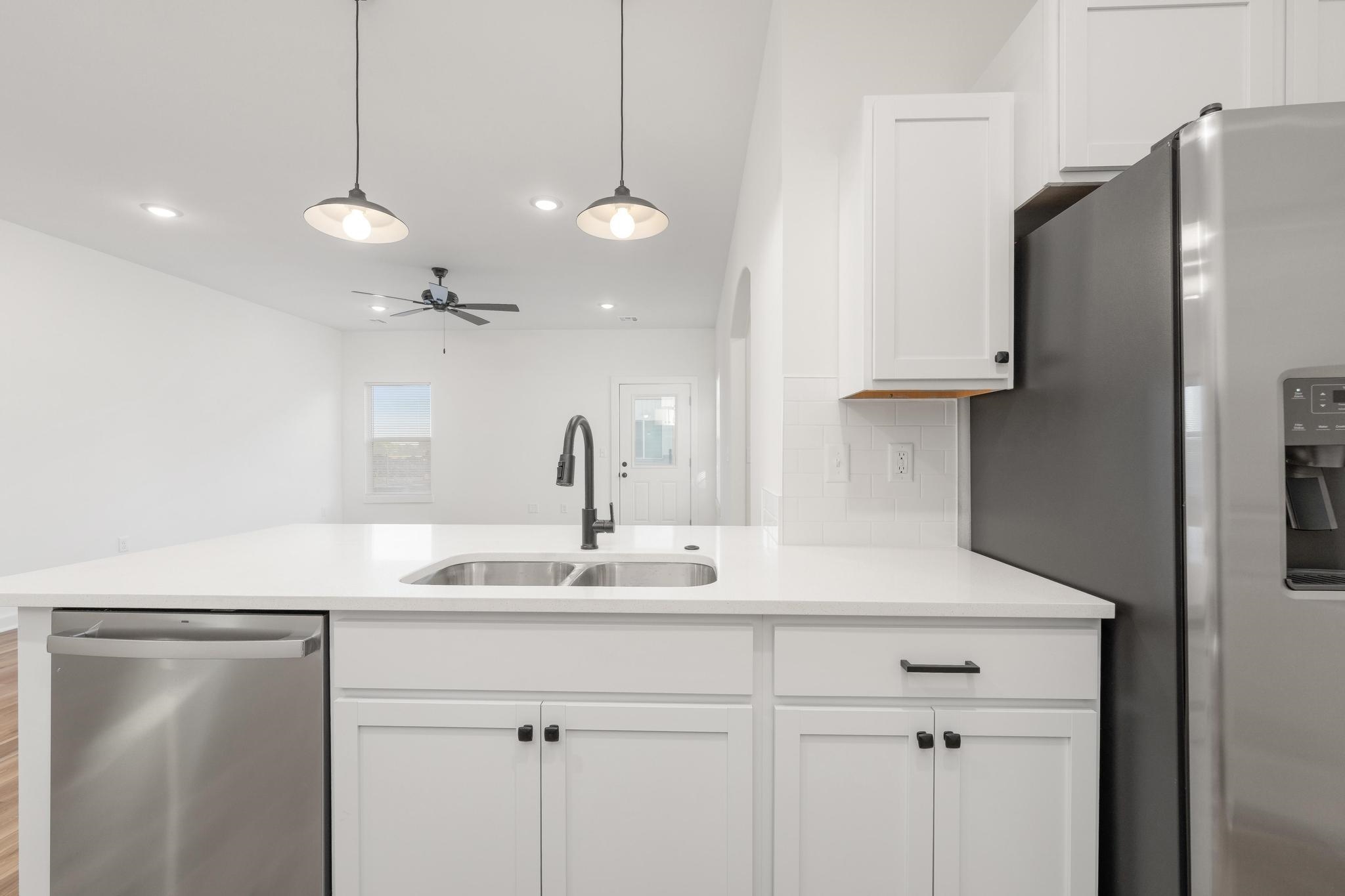 2436 S Pronghorn Street Goddard KS 67052