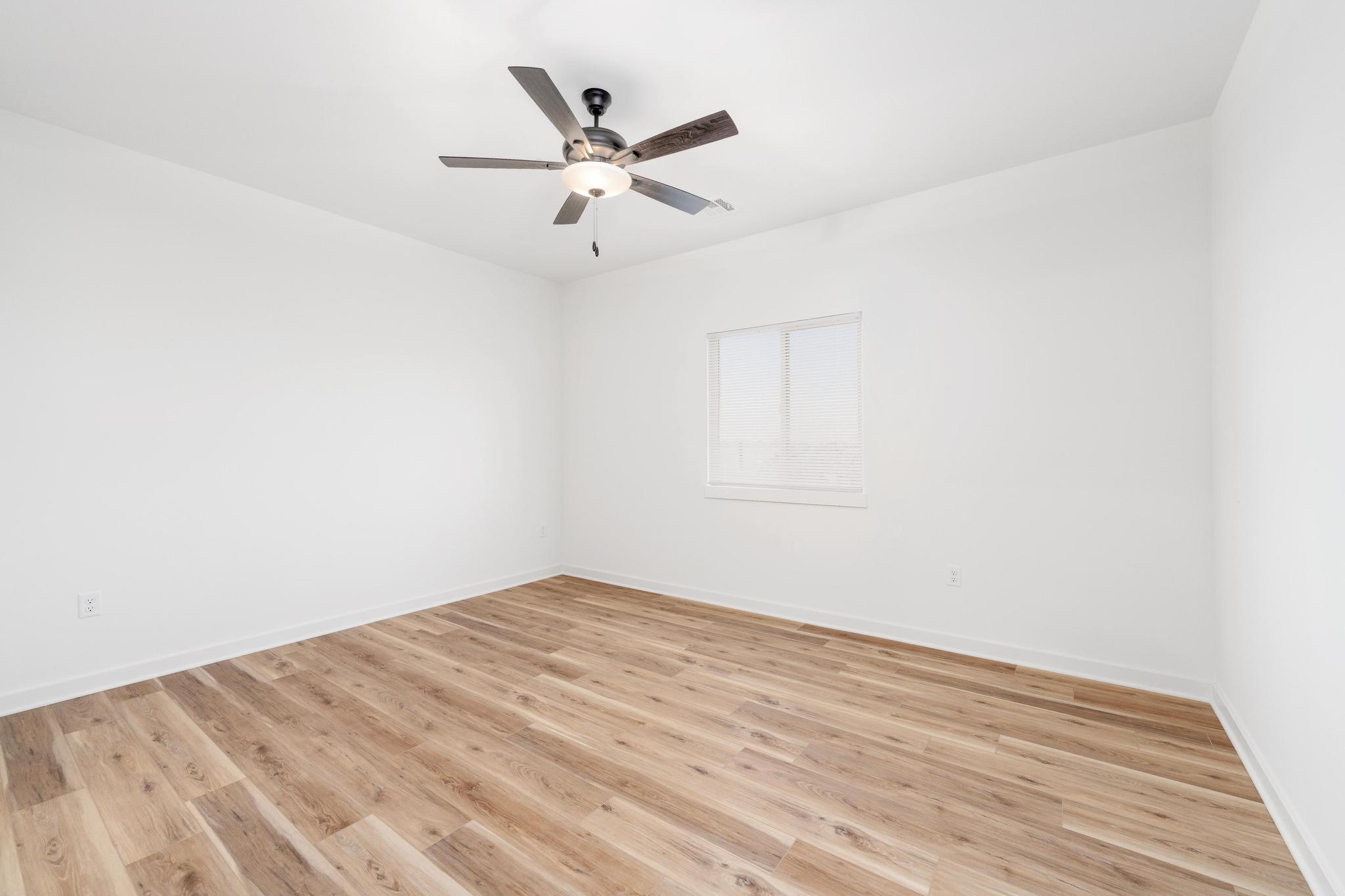 2436 S Pronghorn Street Goddard KS 67052