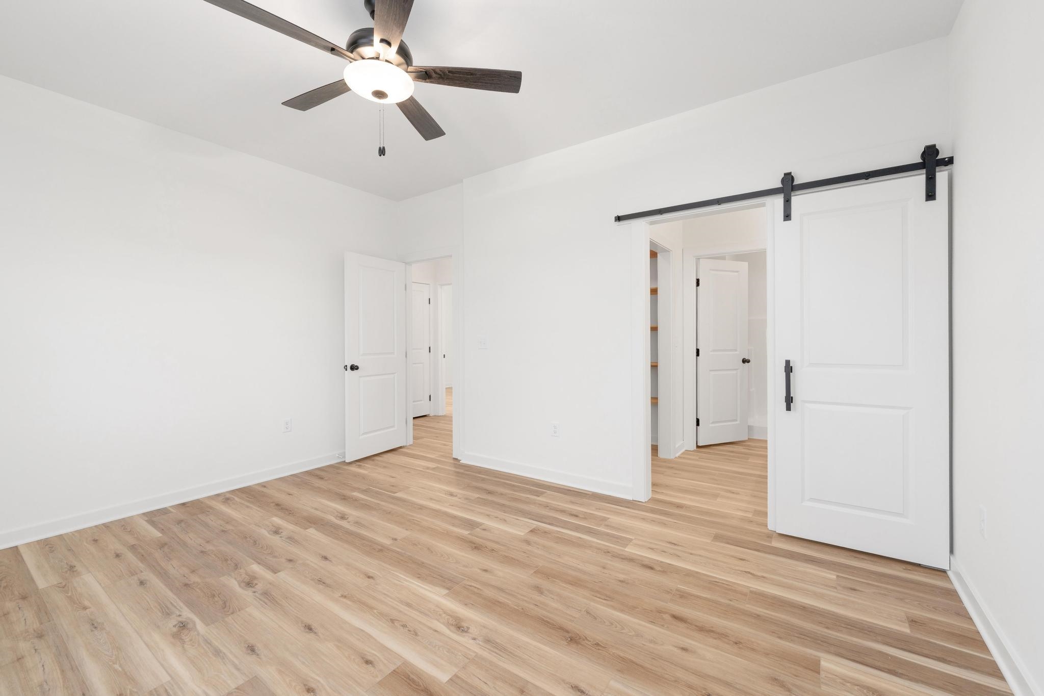 2436 S Pronghorn Street Goddard KS 67052