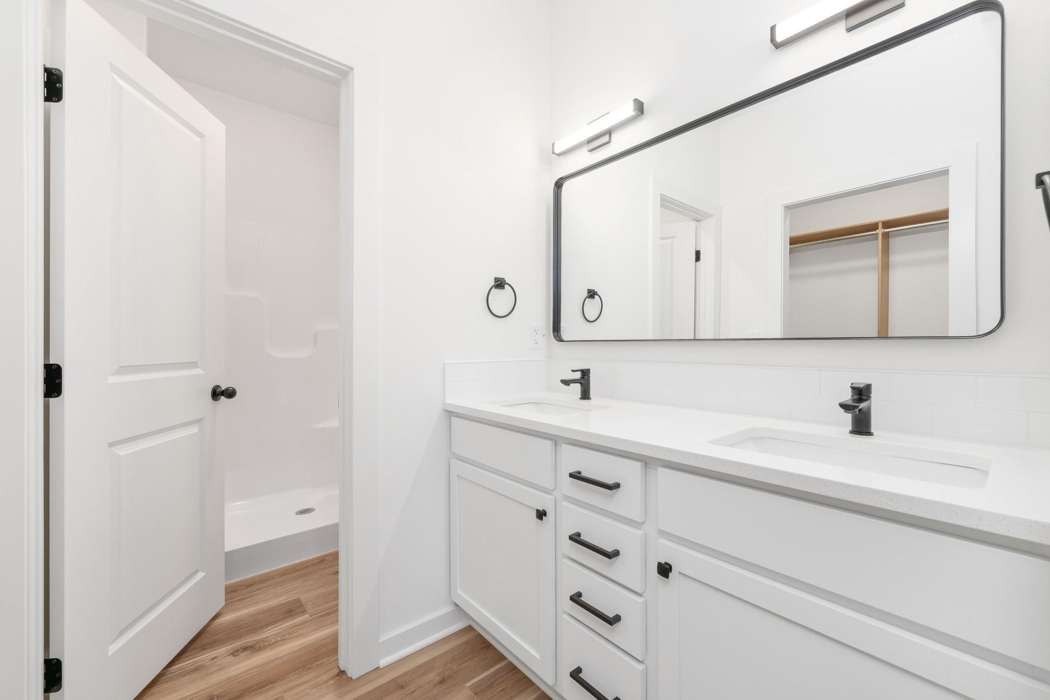 2436 S Pronghorn Street Goddard KS 67052