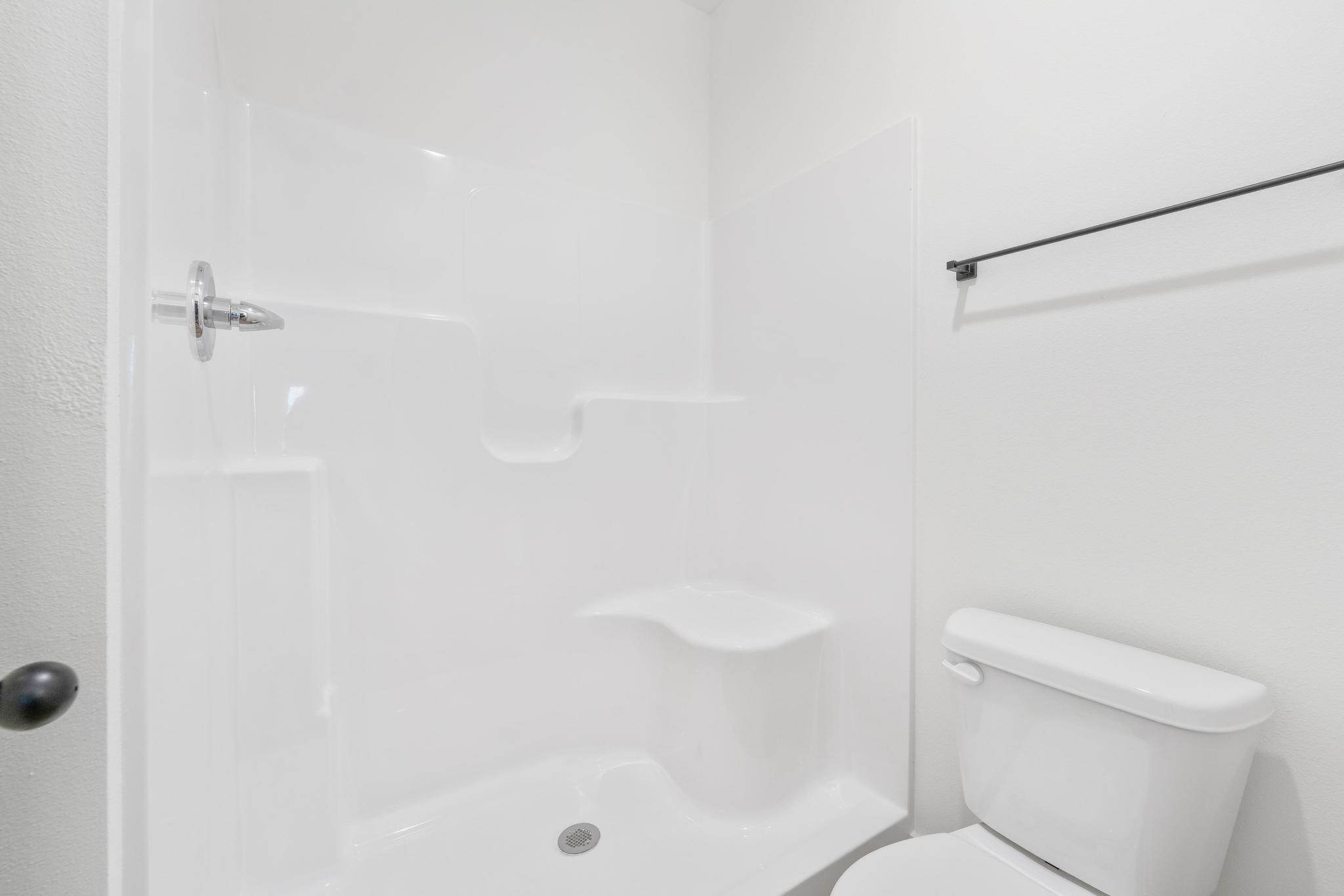 2436 S Pronghorn Street Goddard KS 67052