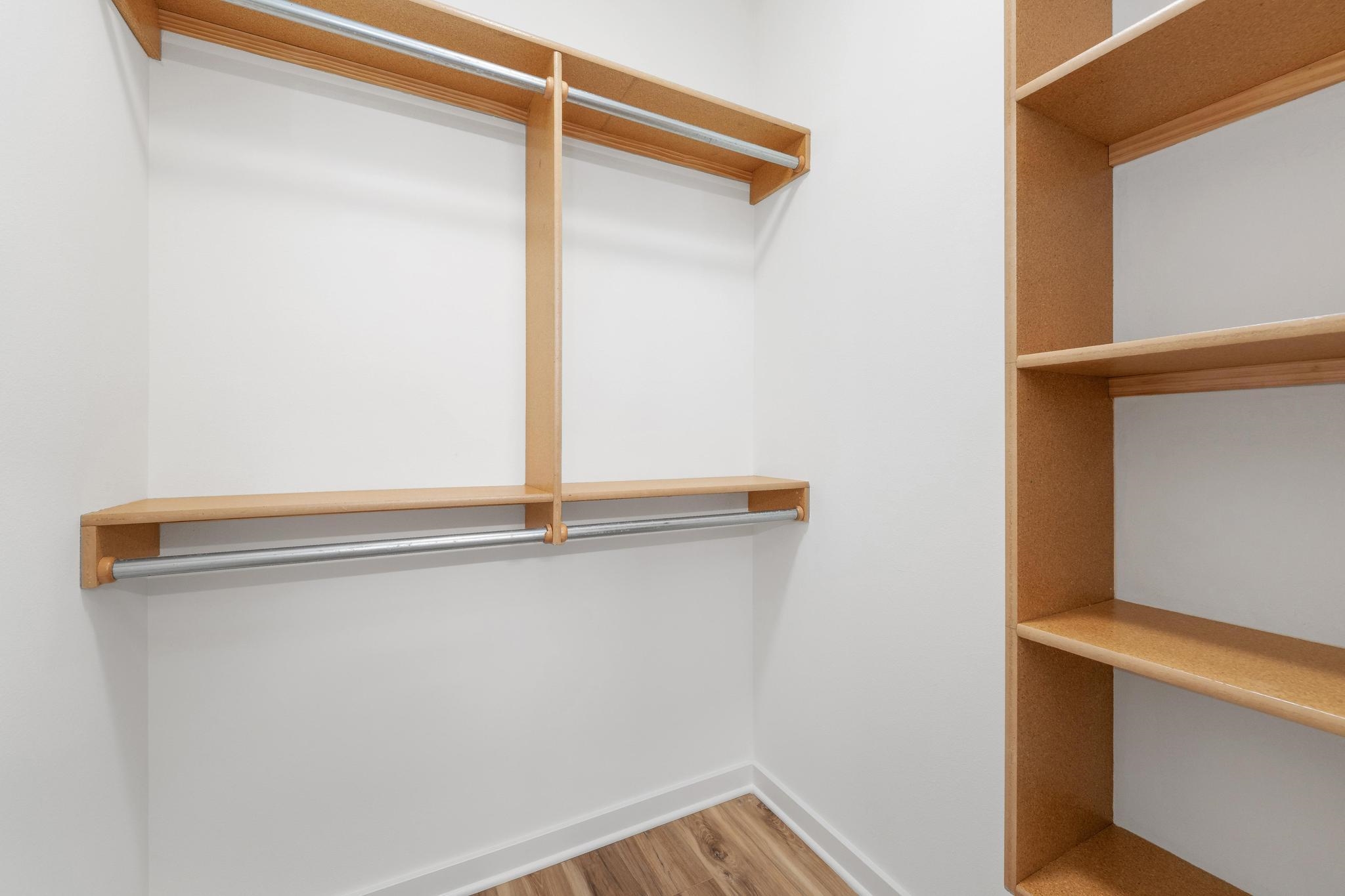 2436 S Pronghorn Street Goddard KS 67052