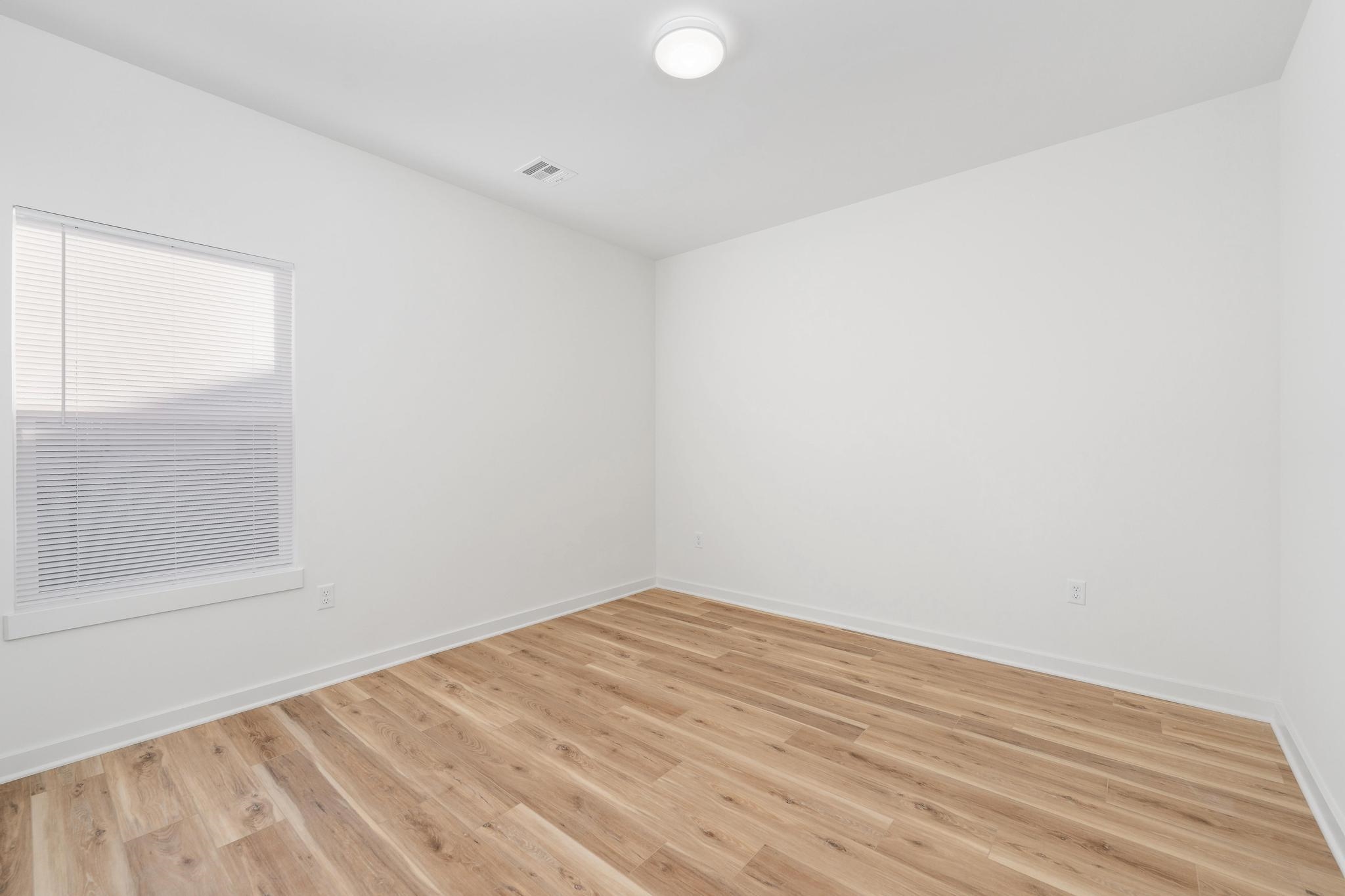 2436 S Pronghorn Street Goddard KS 67052