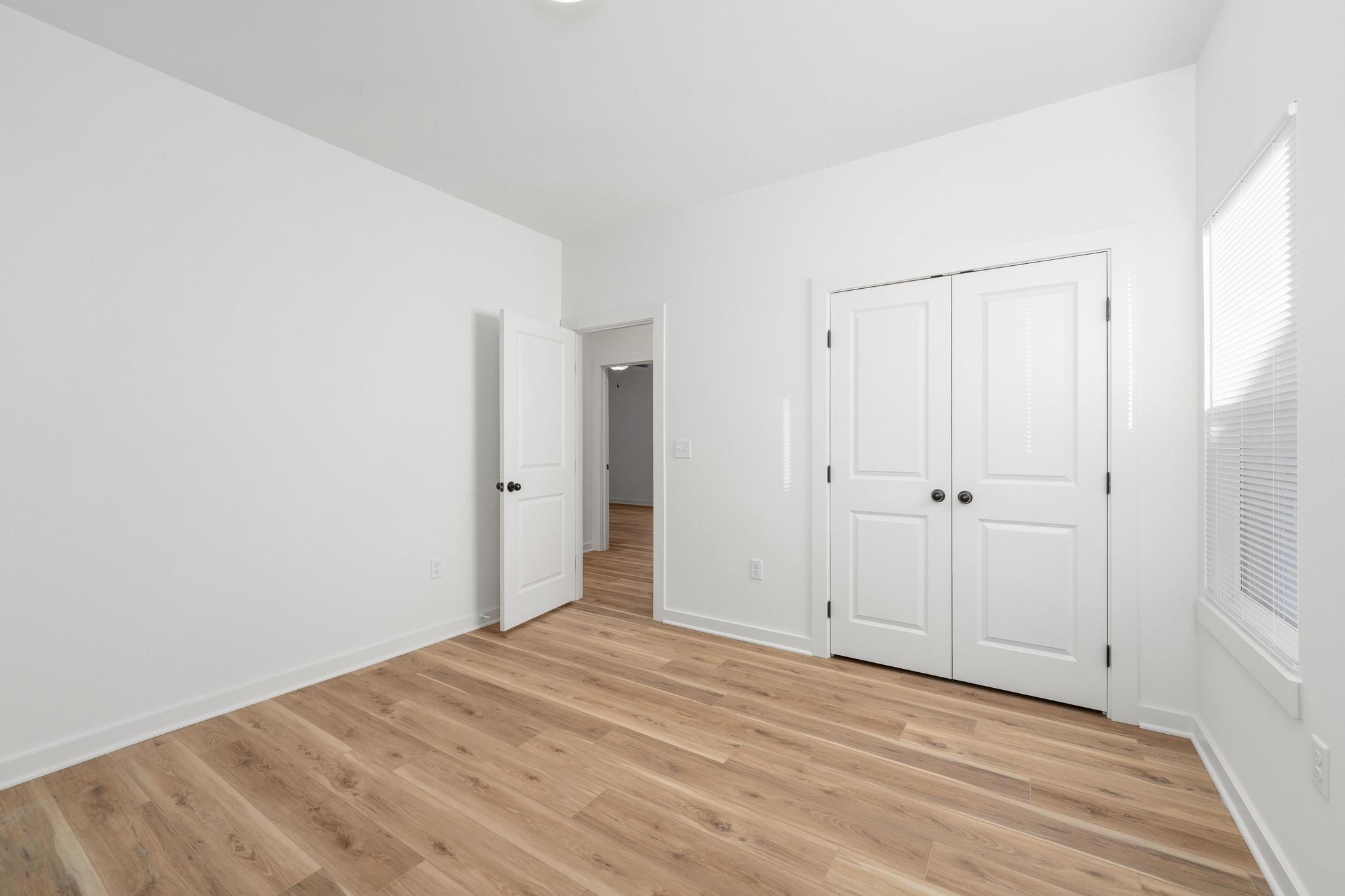 2436 S Pronghorn Street Goddard KS 67052