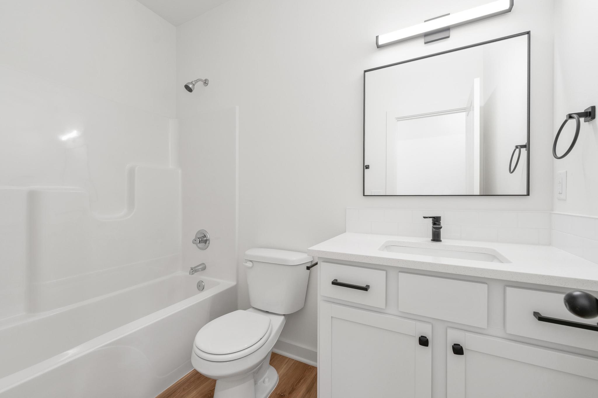 2436 S Pronghorn Street Goddard KS 67052