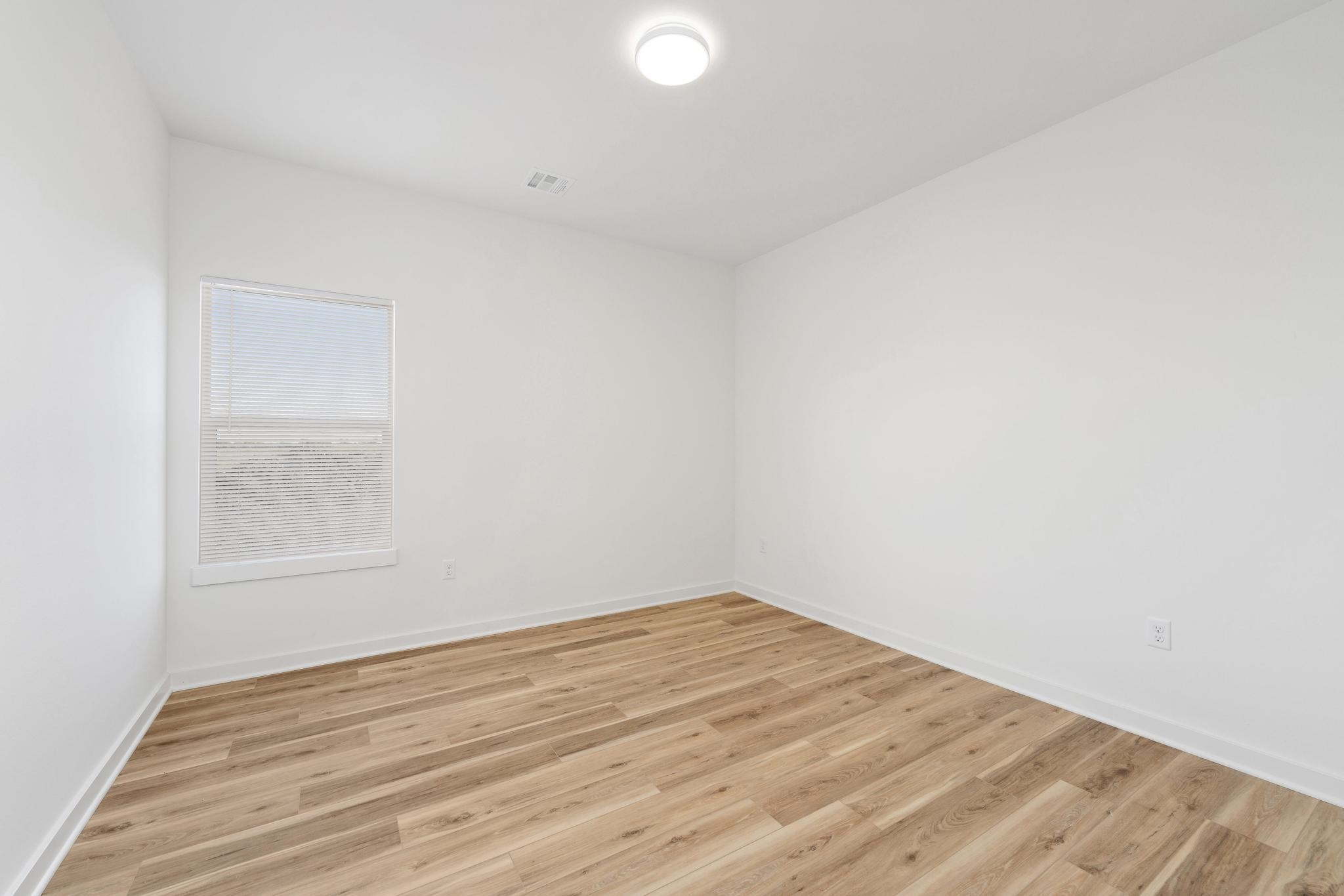 2436 S Pronghorn Street Goddard KS 67052