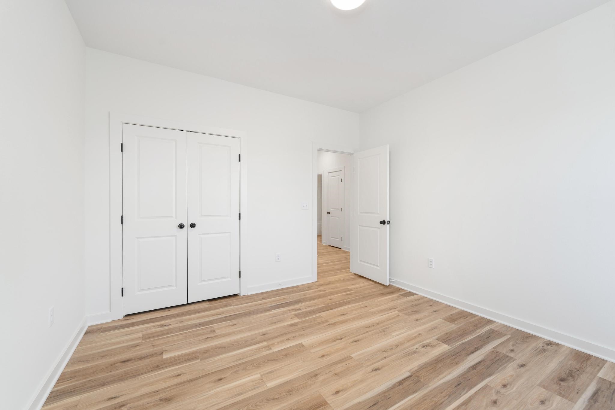 2436 S Pronghorn Street Goddard KS 67052