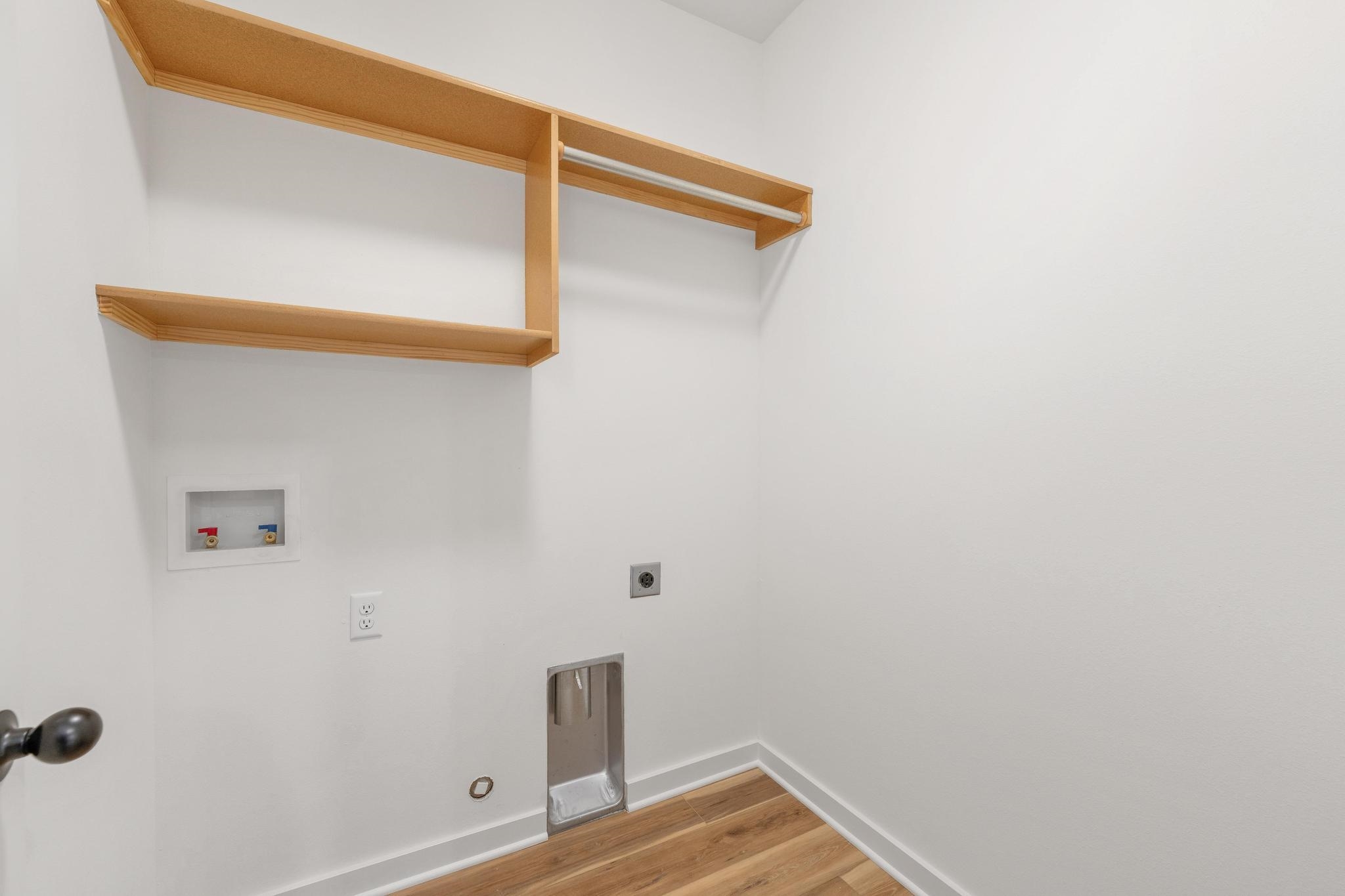 2436 S Pronghorn Street Goddard KS 67052