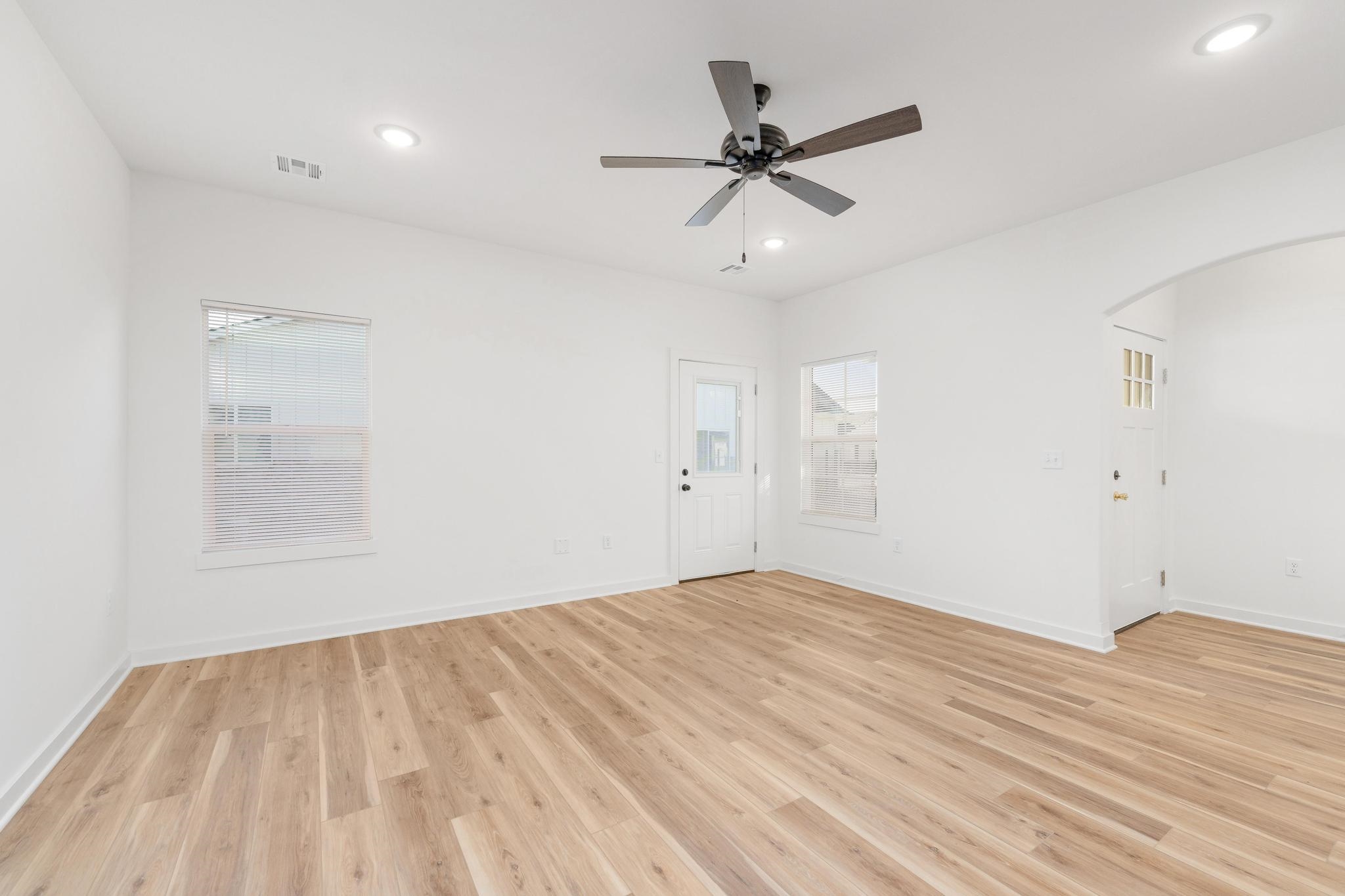 2436 S Pronghorn Street Goddard KS 67052