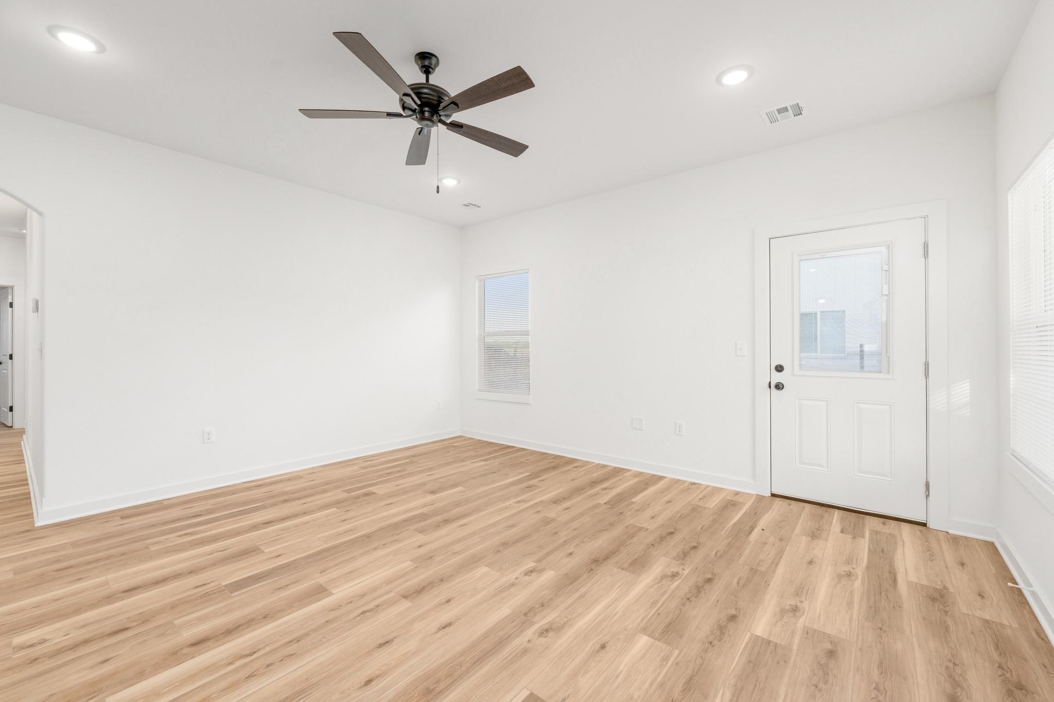 2436 S Pronghorn Street Goddard KS 67052