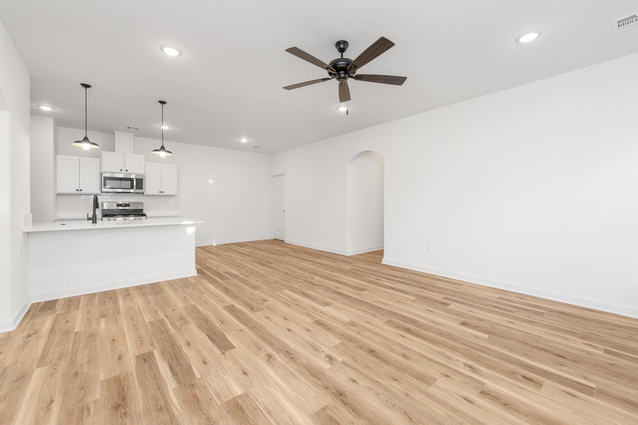 2436 S Pronghorn Street Goddard KS 67052