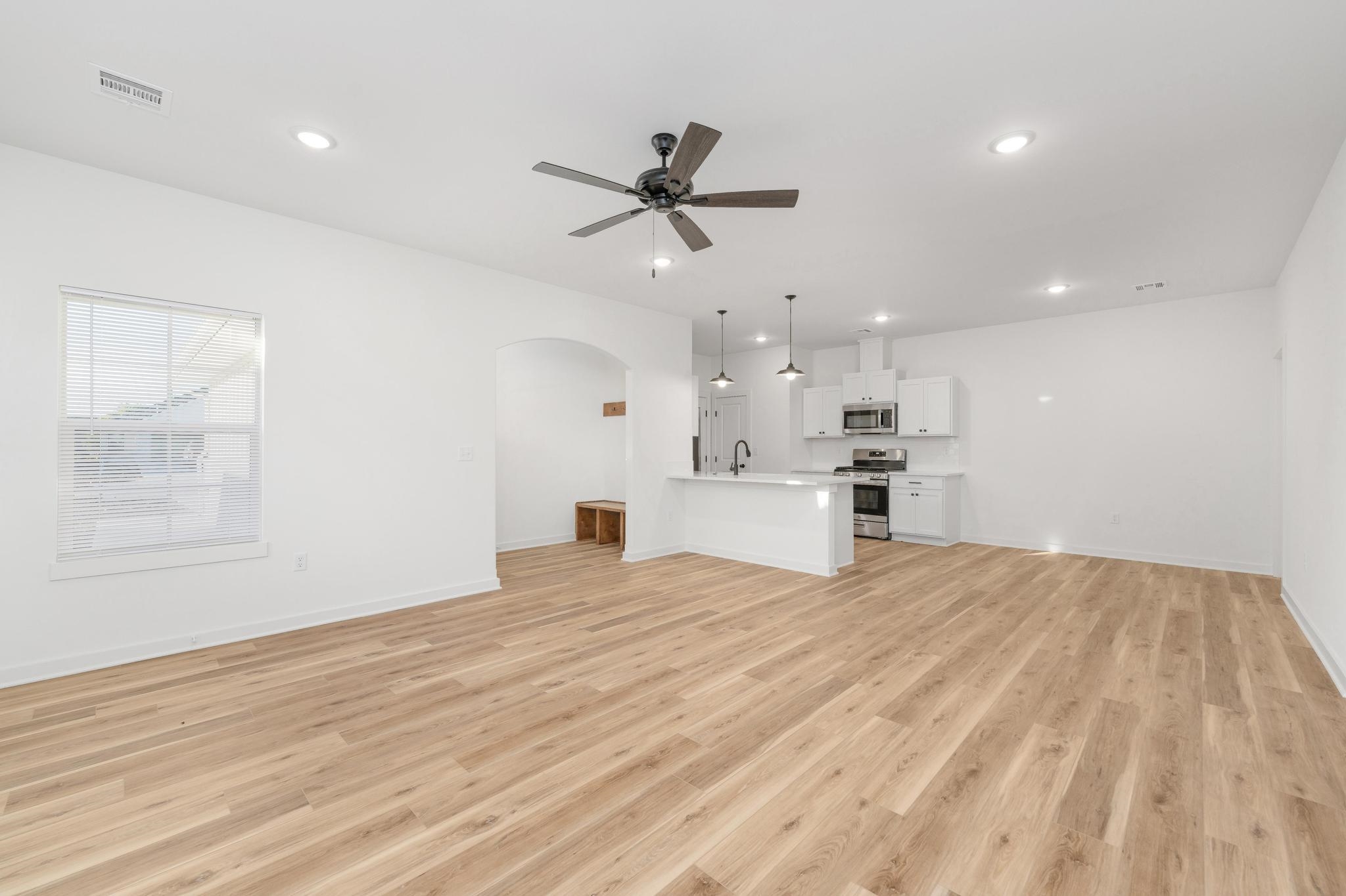 2436 S Pronghorn Street Goddard KS 67052