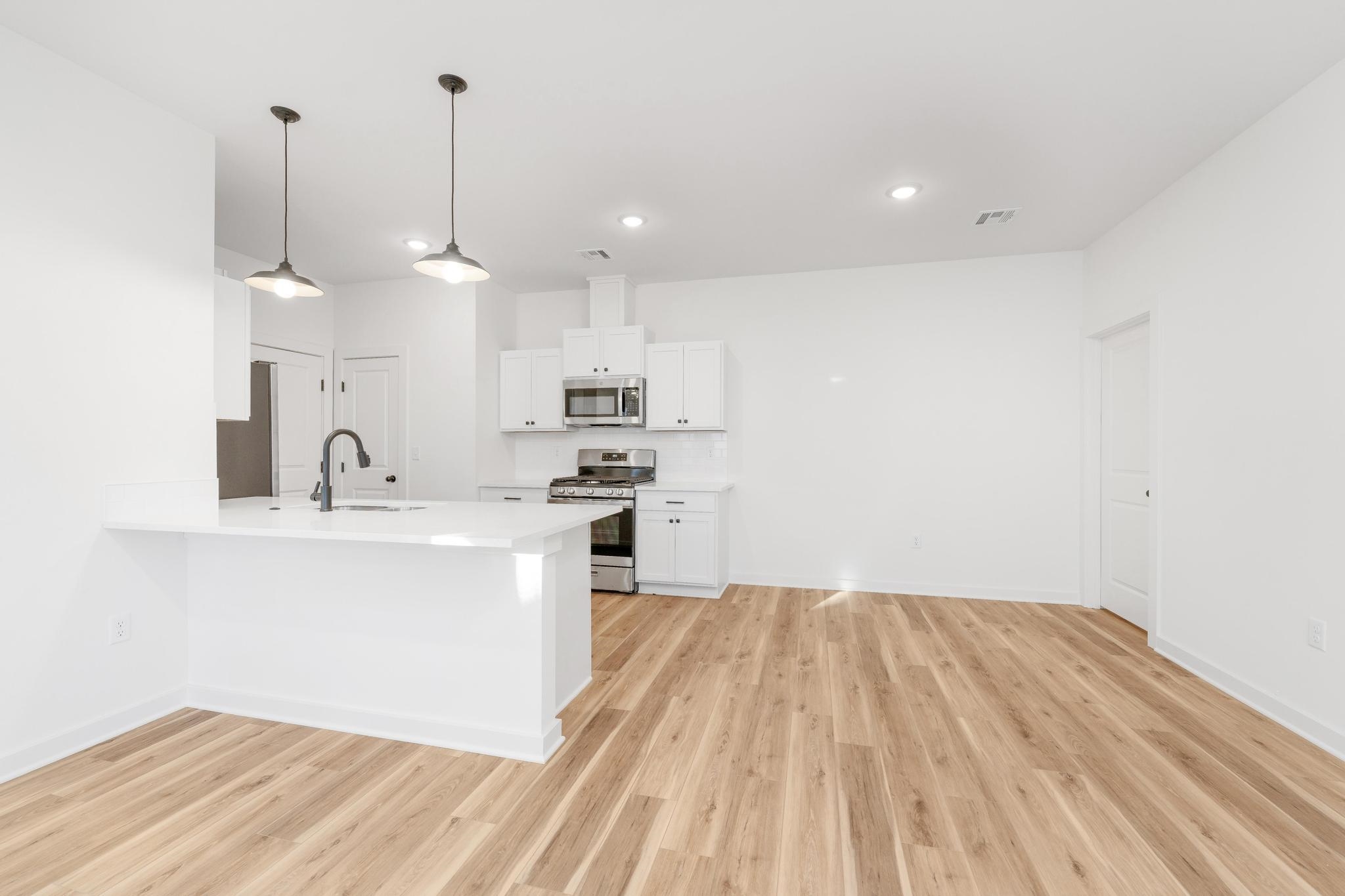 2436 S Pronghorn Street Goddard KS 67052