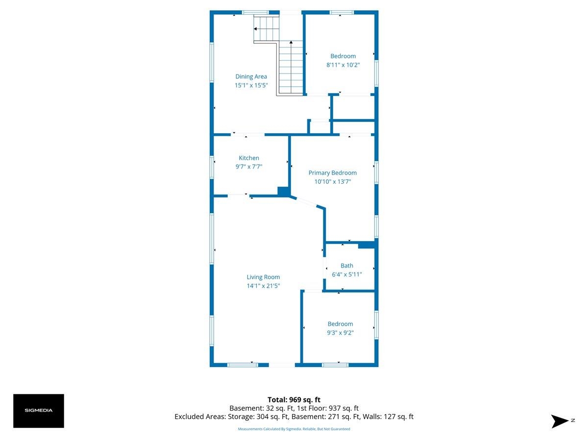 2419 N Rosenthal Avenue Wichita KS 67204-6129