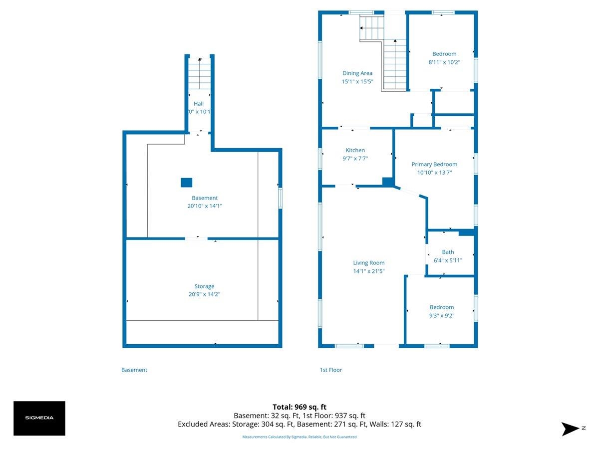 2419 N Rosenthal Avenue Wichita KS 67204-6129