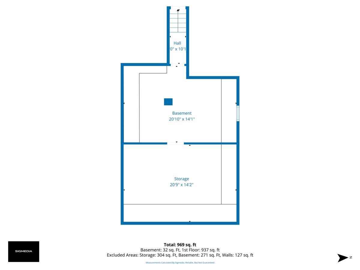 2419 N Rosenthal Avenue Wichita KS 67204-6129