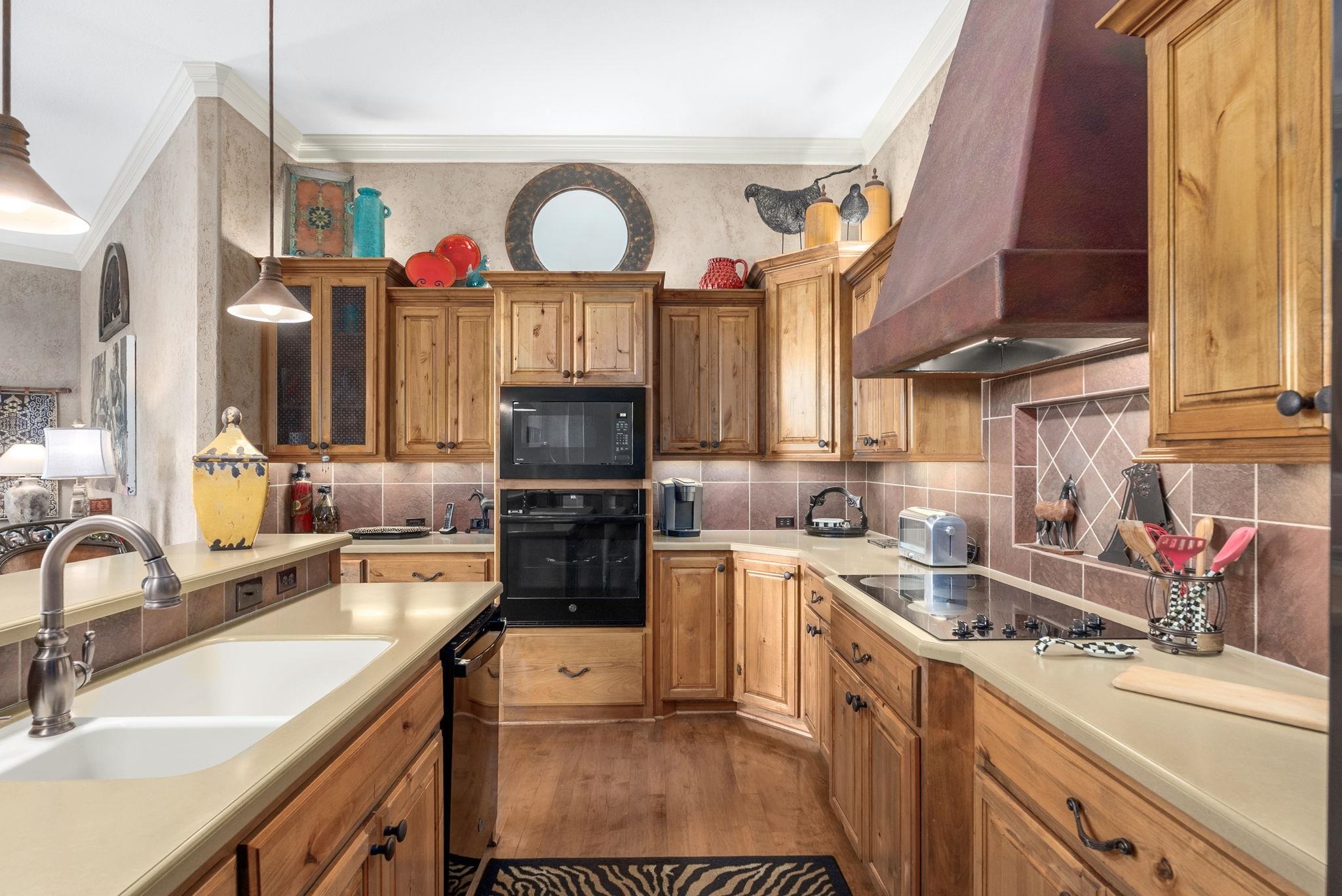 1829 W Harborlight Street Wichita KS 67204