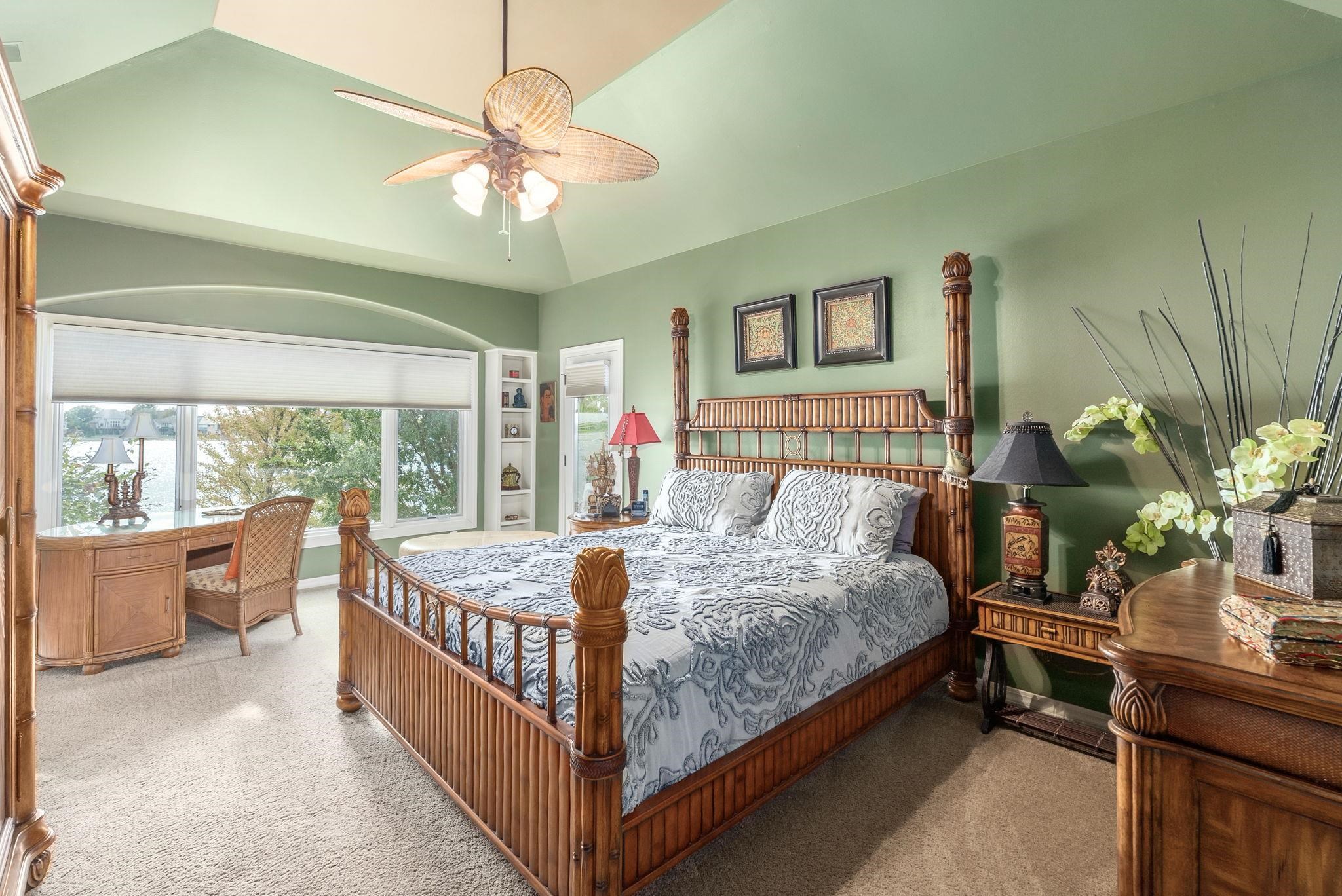 1829 W Harborlight Street Wichita KS 67204