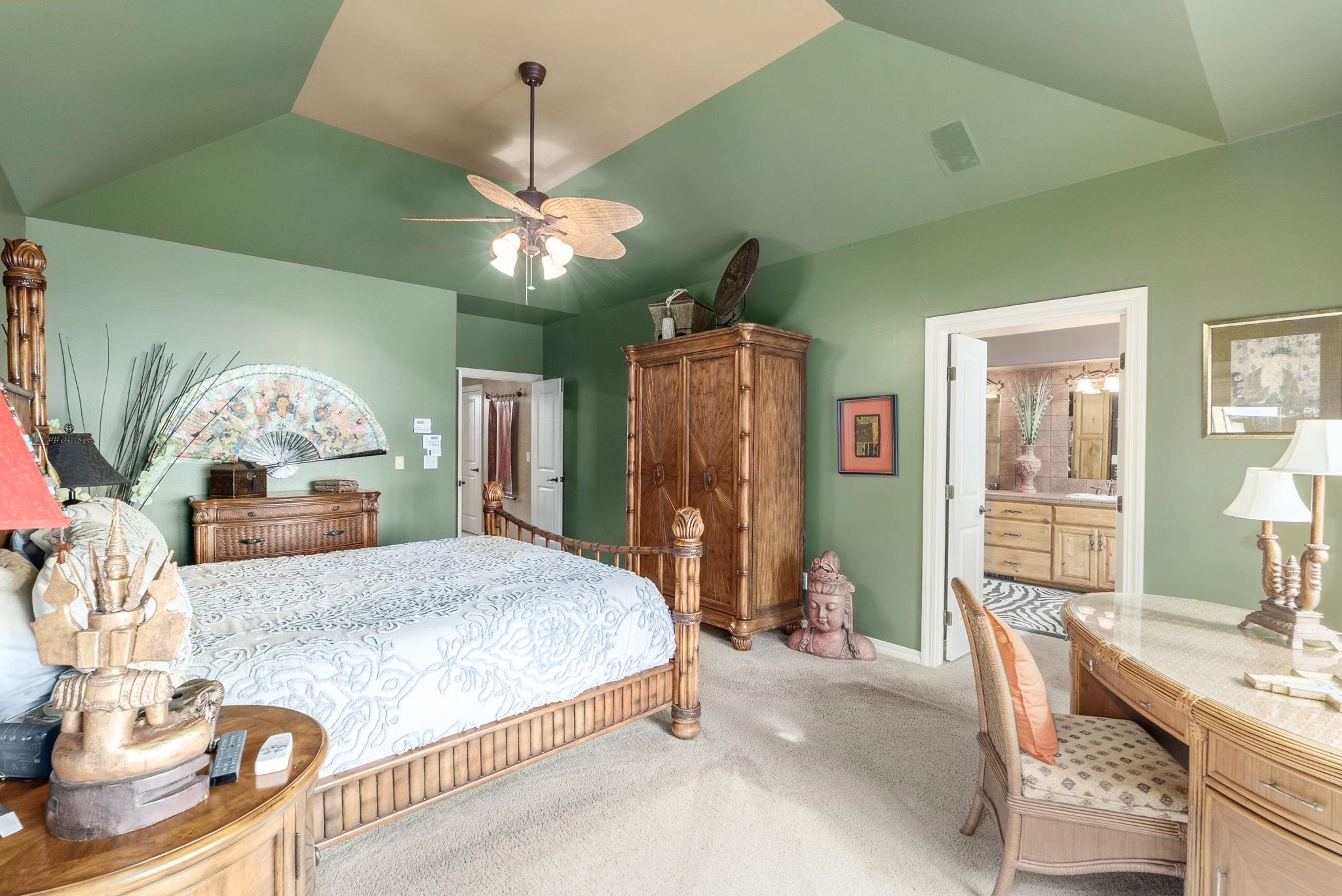 1829 W Harborlight Street Wichita KS 67204