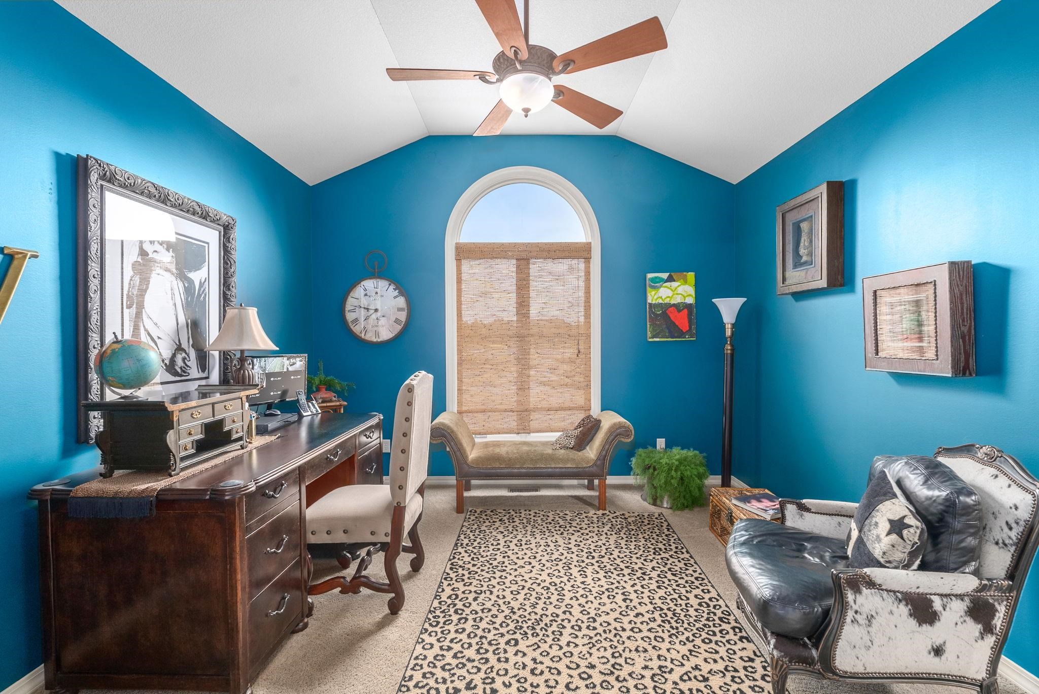 1829 W Harborlight Street Wichita KS 67204