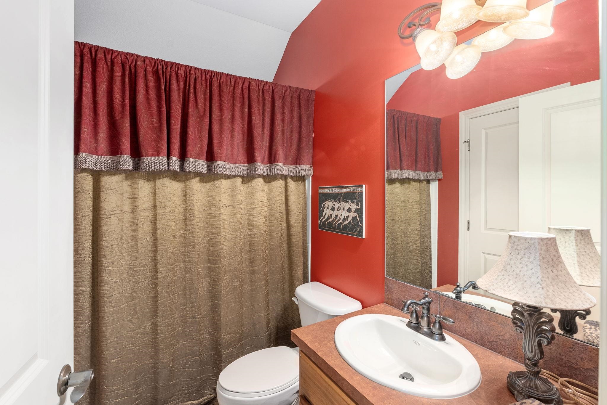 1829 W Harborlight Street Wichita KS 67204