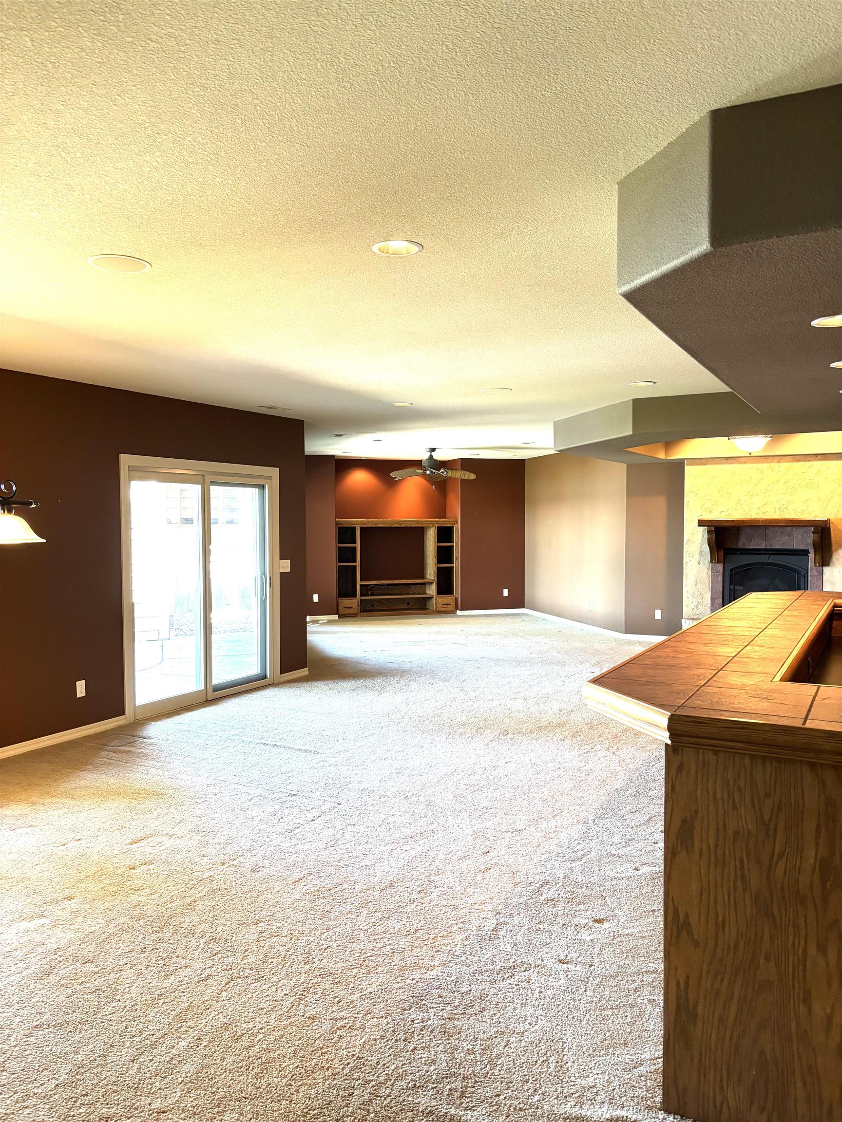 1829 W Harborlight Street Wichita KS 67204