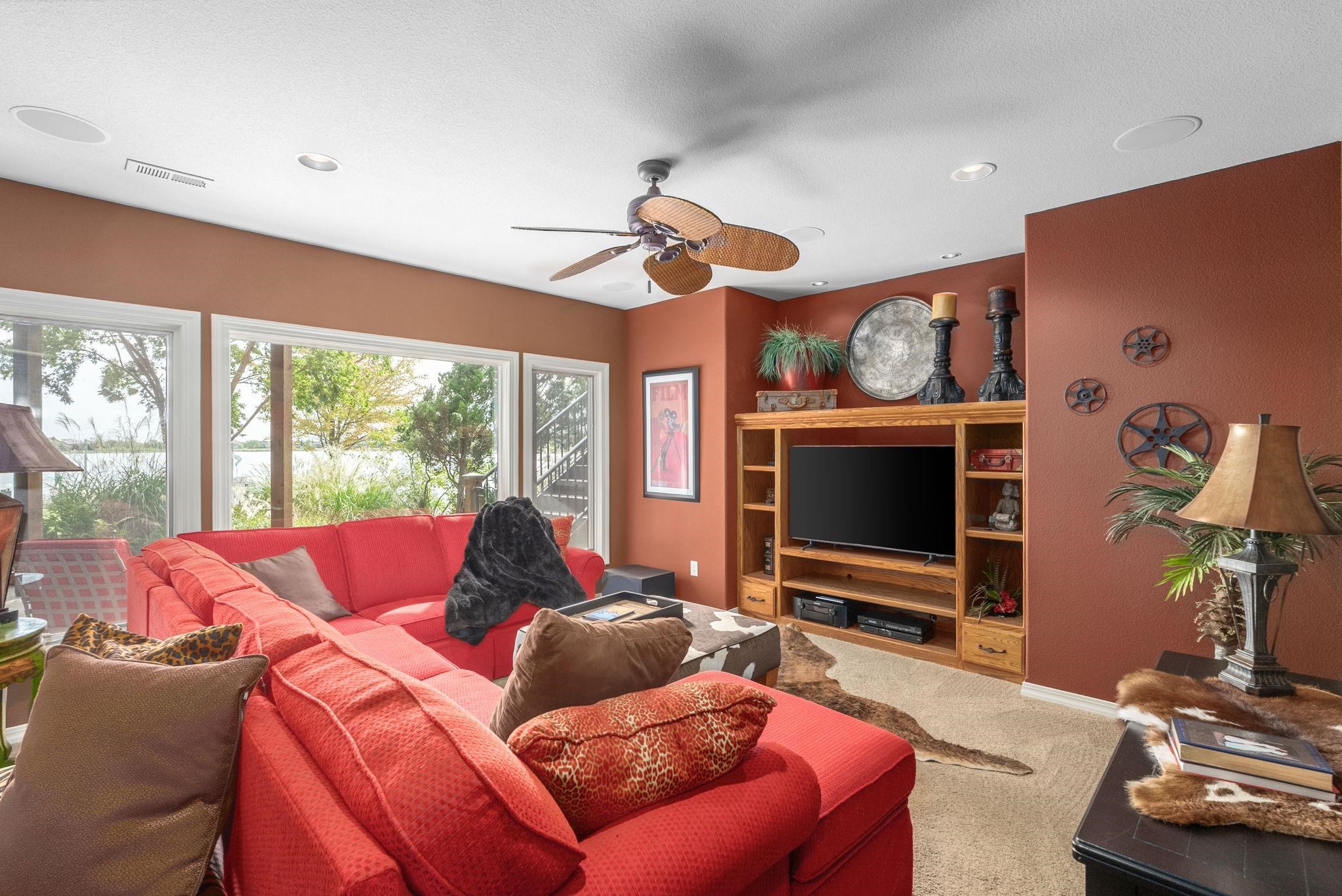 1829 W Harborlight Street Wichita KS 67204
