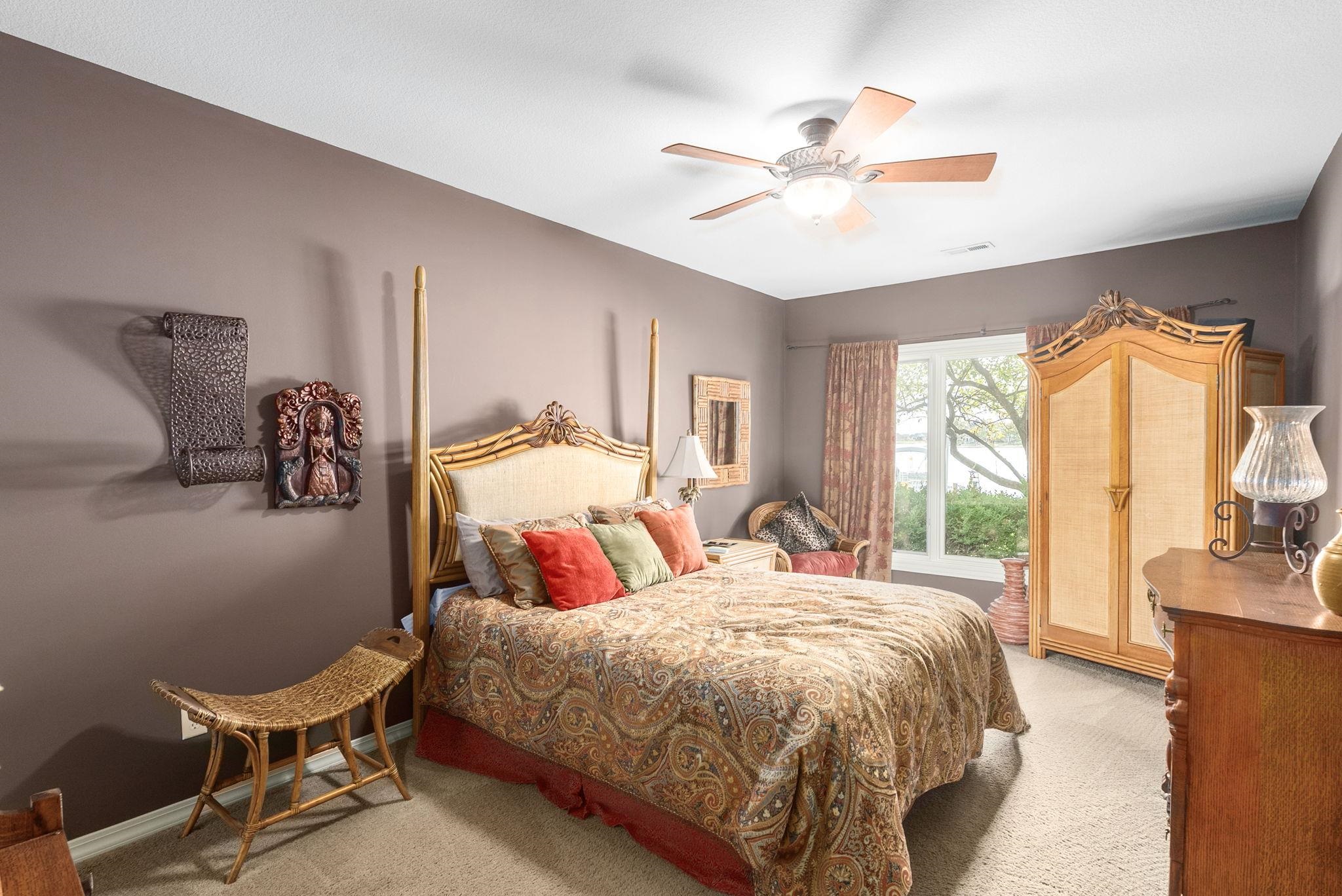 1829 W Harborlight Street Wichita KS 67204