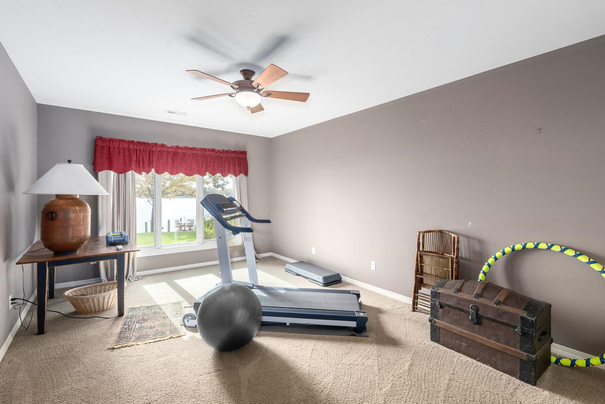 1829 W Harborlight Street Wichita KS 67204