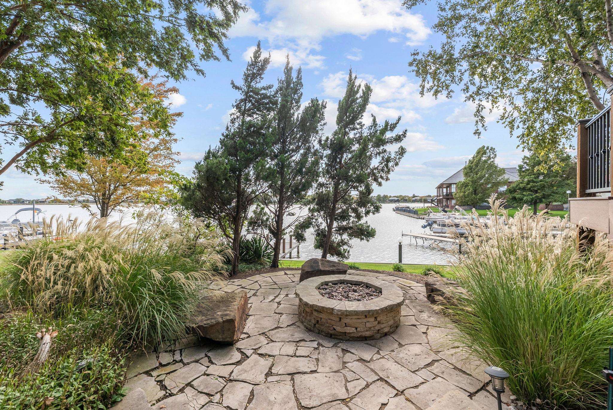 1829 W Harborlight Street Wichita KS 67204