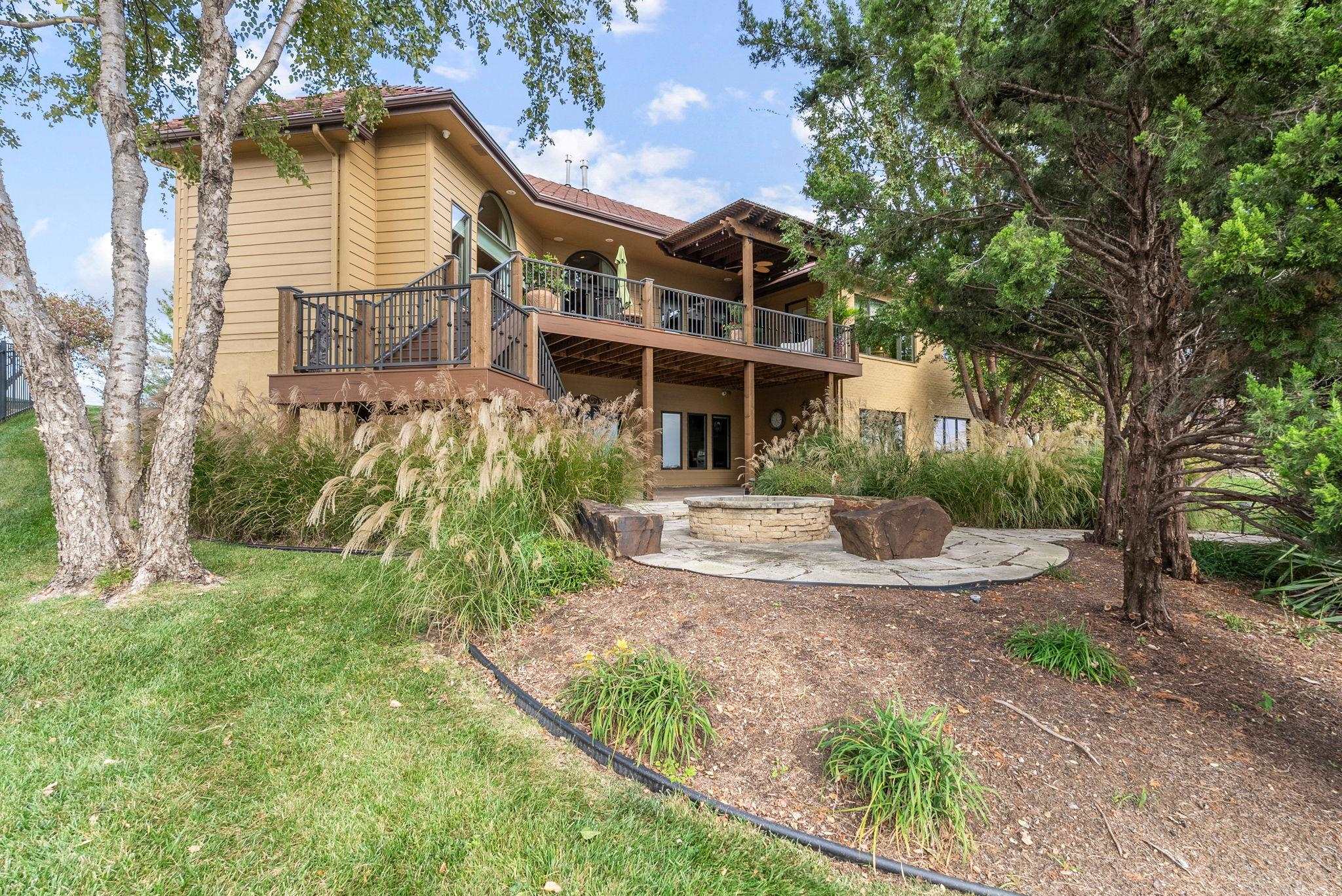 1829 W Harborlight Street Wichita KS 67204