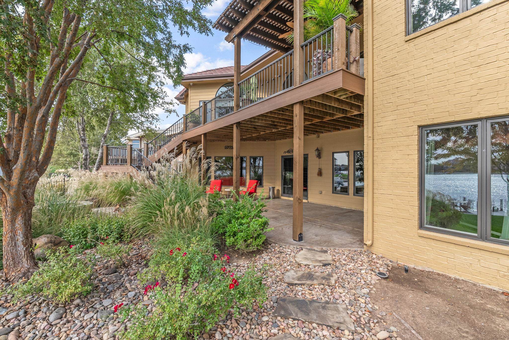 1829 W Harborlight Street Wichita KS 67204