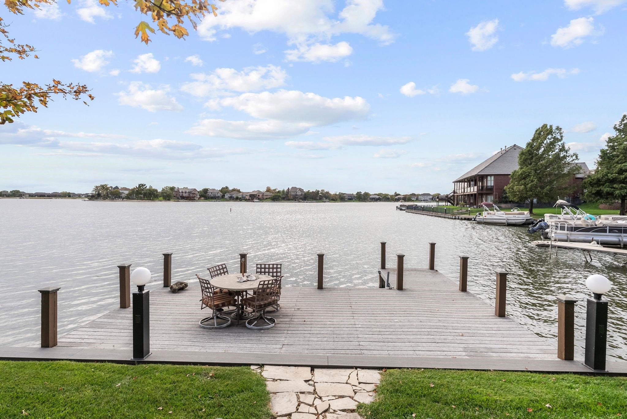 1829 W Harborlight Street Wichita KS 67204