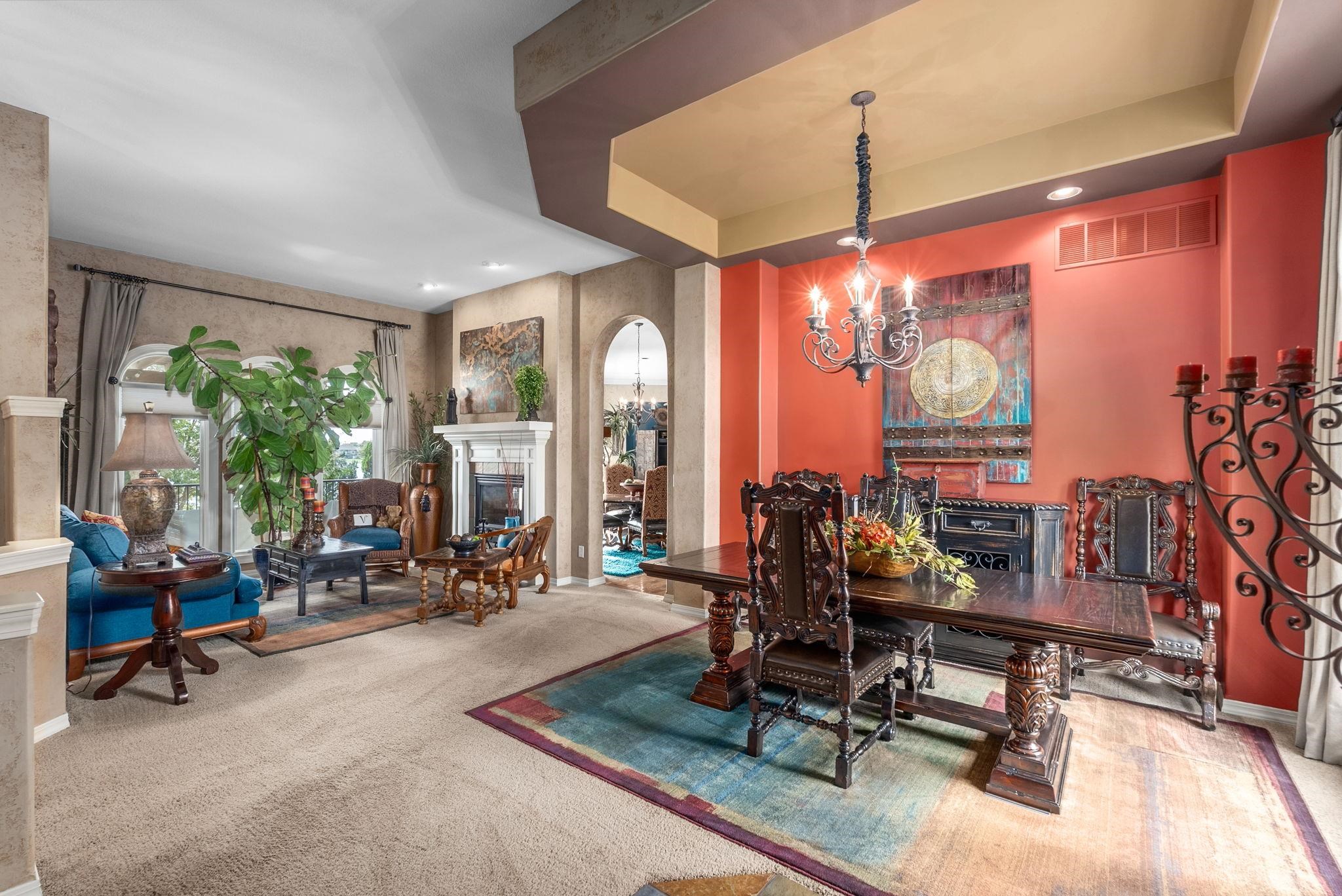 1829 W Harborlight Street Wichita KS 67204