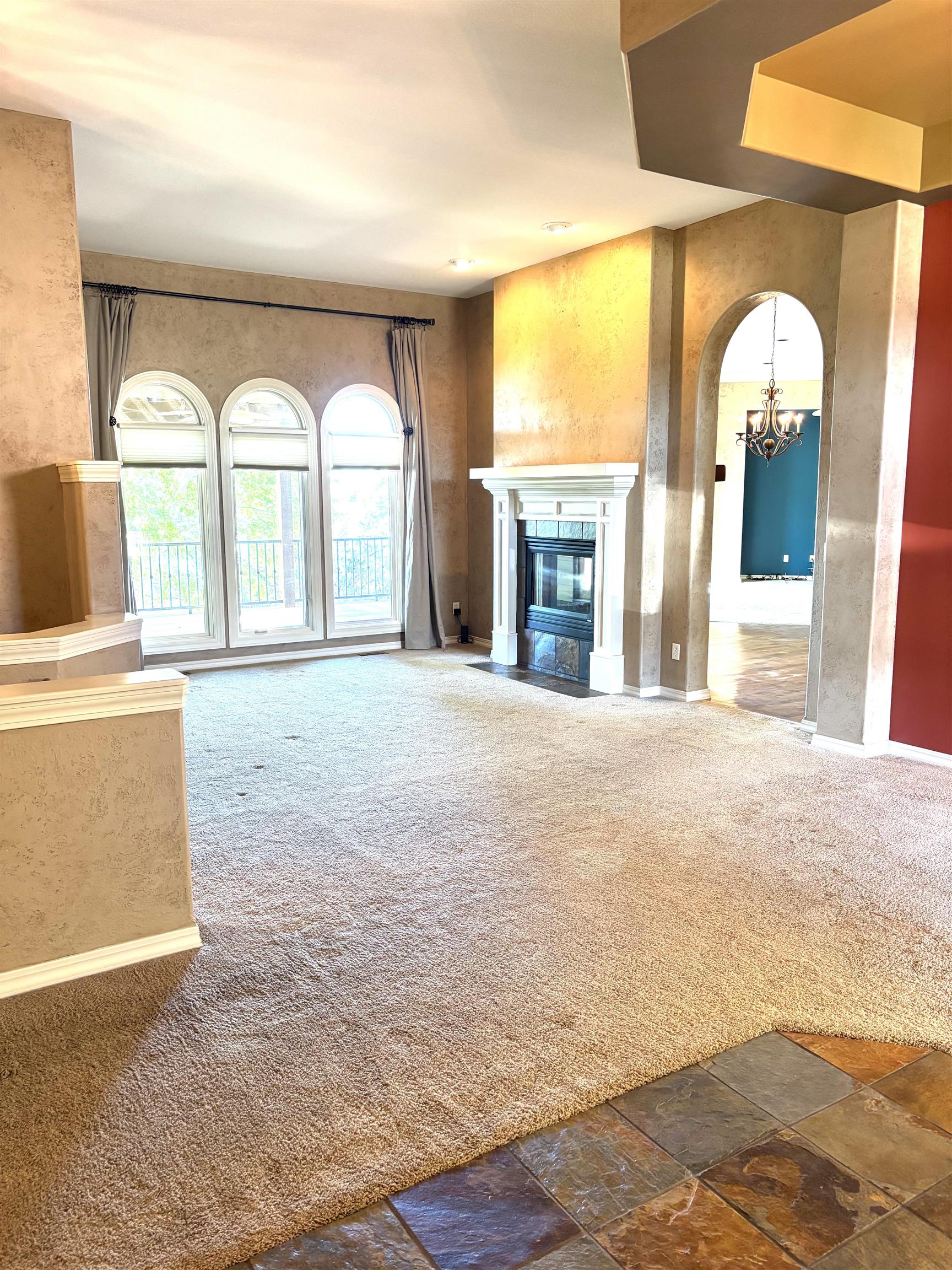 1829 W Harborlight Street Wichita KS 67204