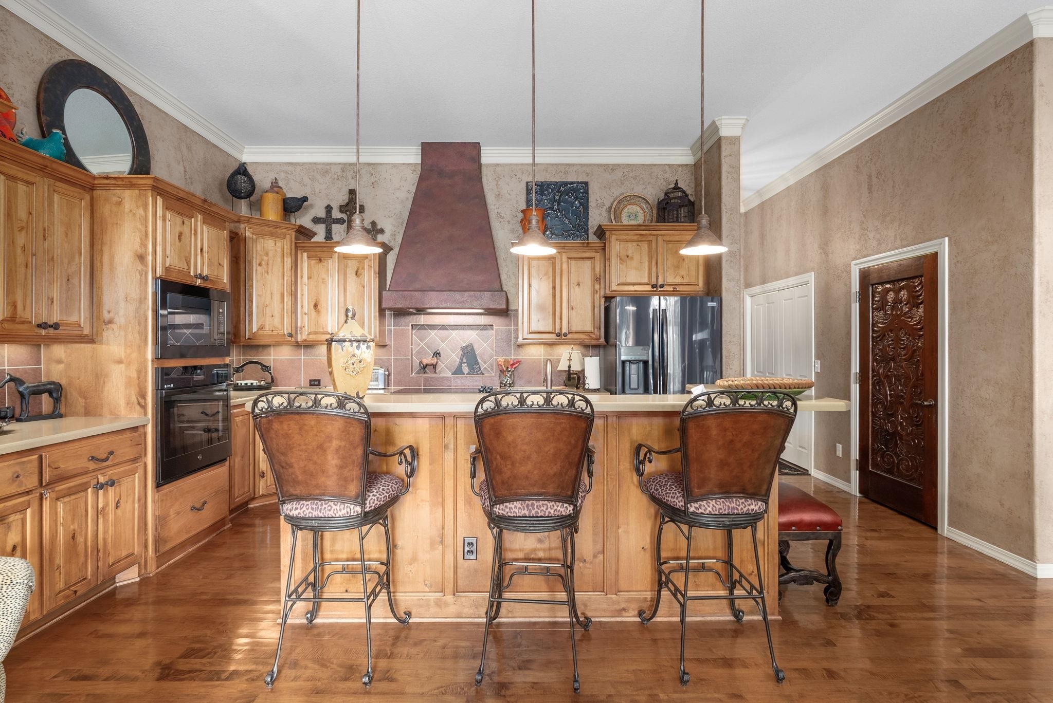1829 W Harborlight Street Wichita KS 67204