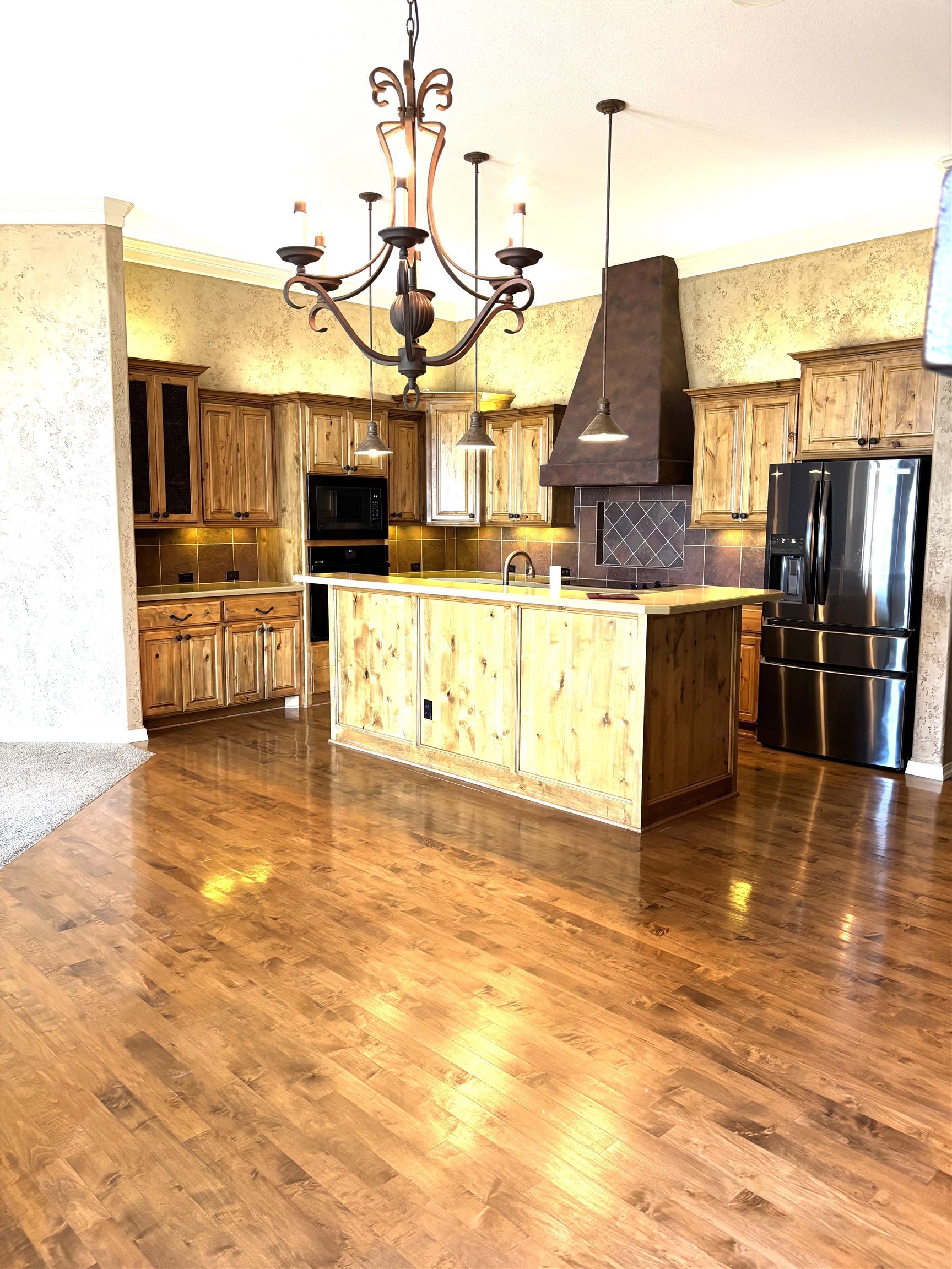 1829 W Harborlight Street Wichita KS 67204