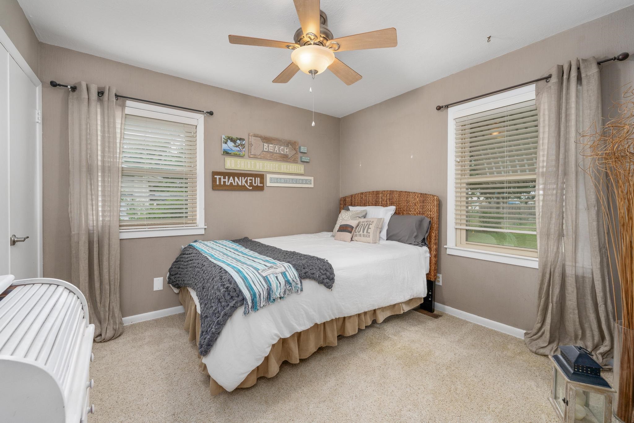735 N Chickadee Wichita KS 67212