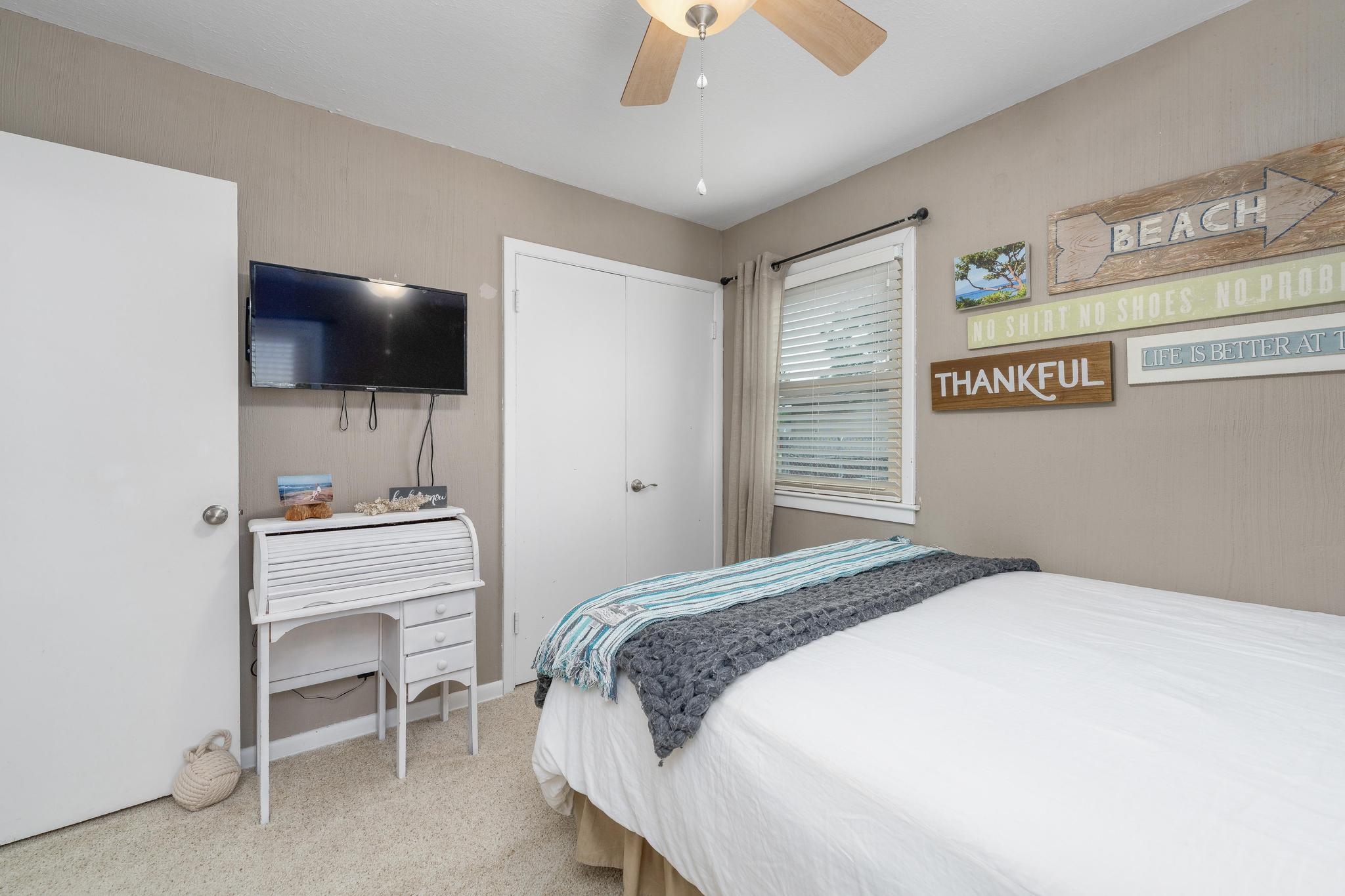 735 N Chickadee Wichita KS 67212