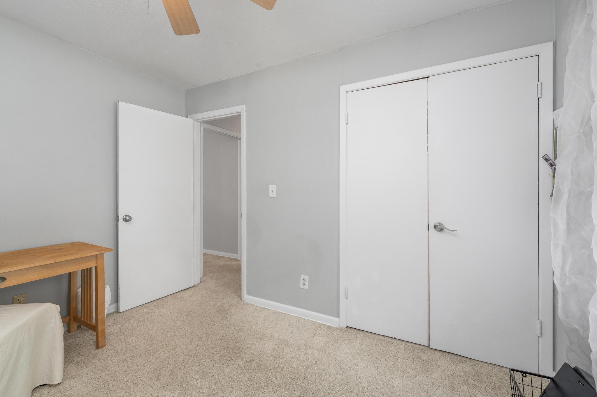735 N Chickadee Wichita KS 67212