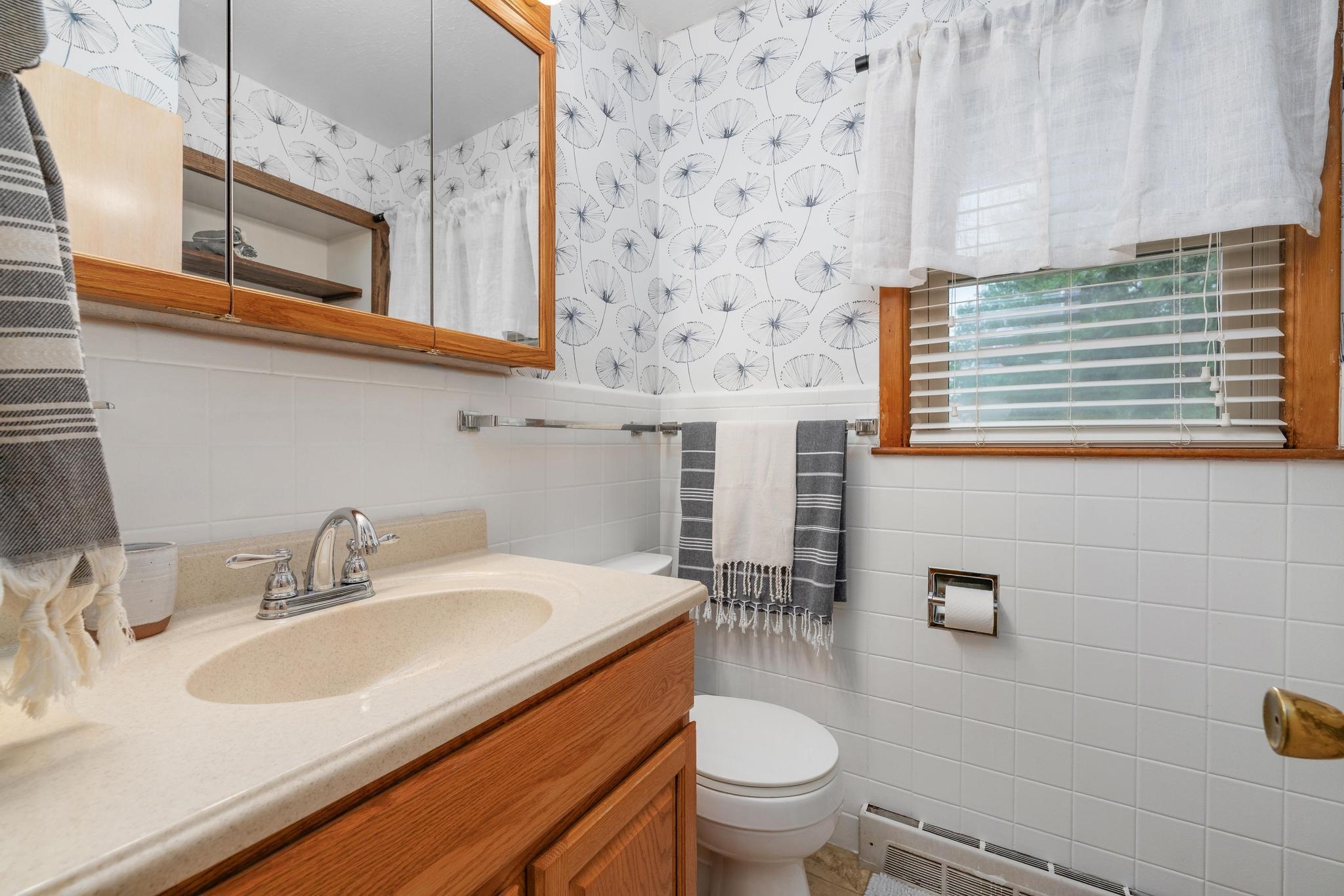 735 N Chickadee Wichita KS 67212
