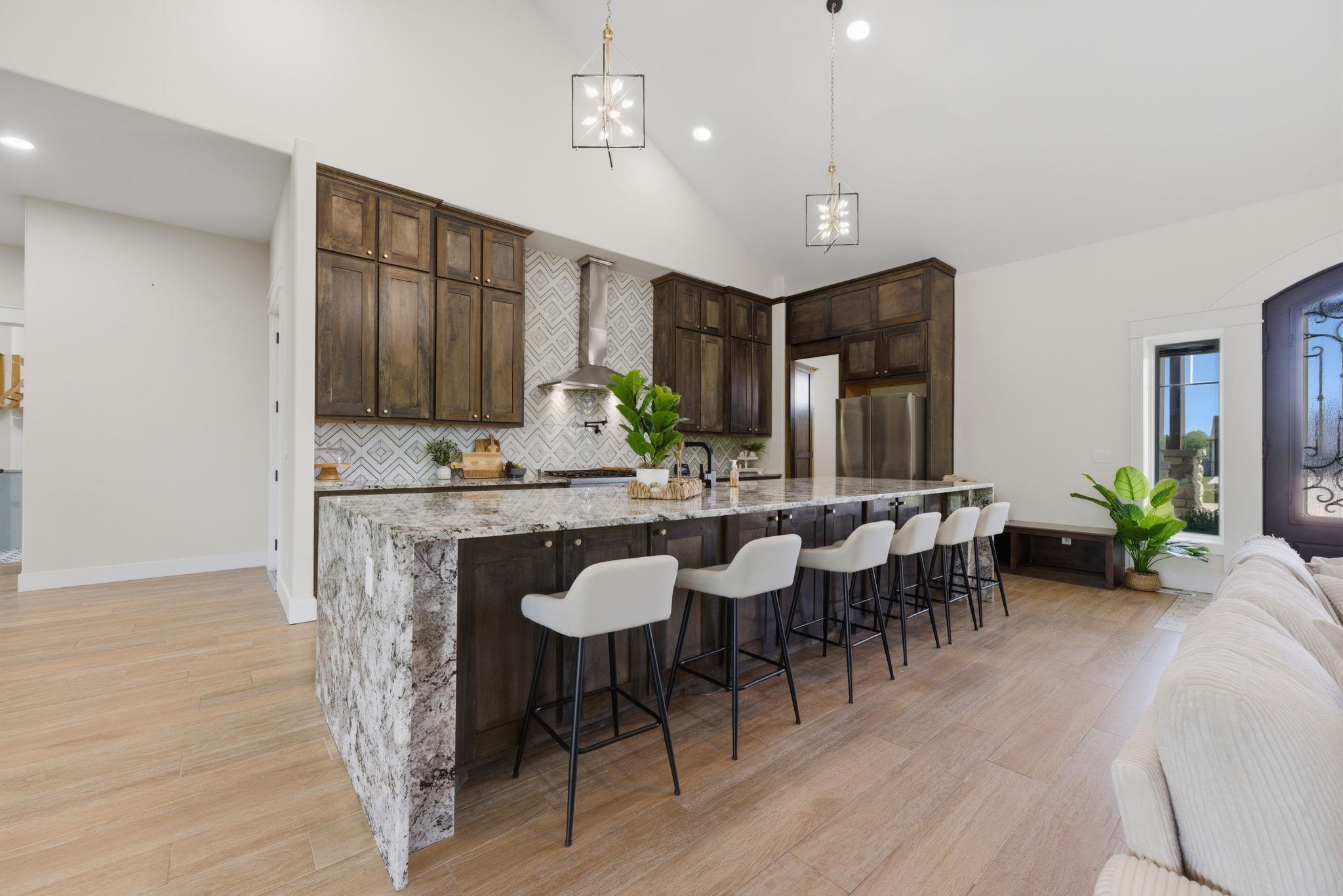 7115 S Suzanne Street Derby KS 67037