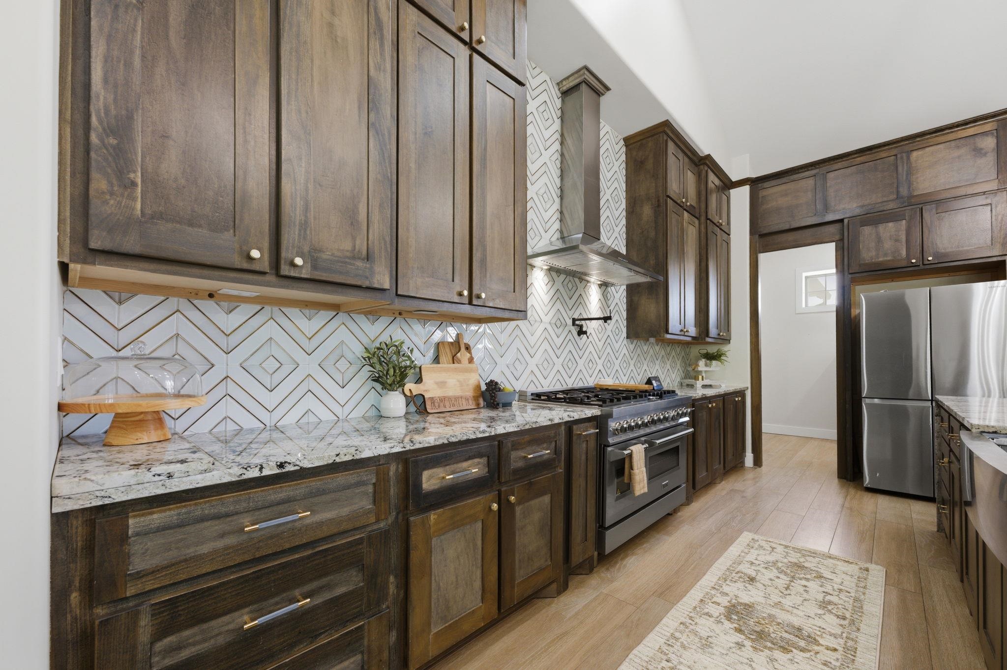 7115 S Suzanne Street Derby KS 67037