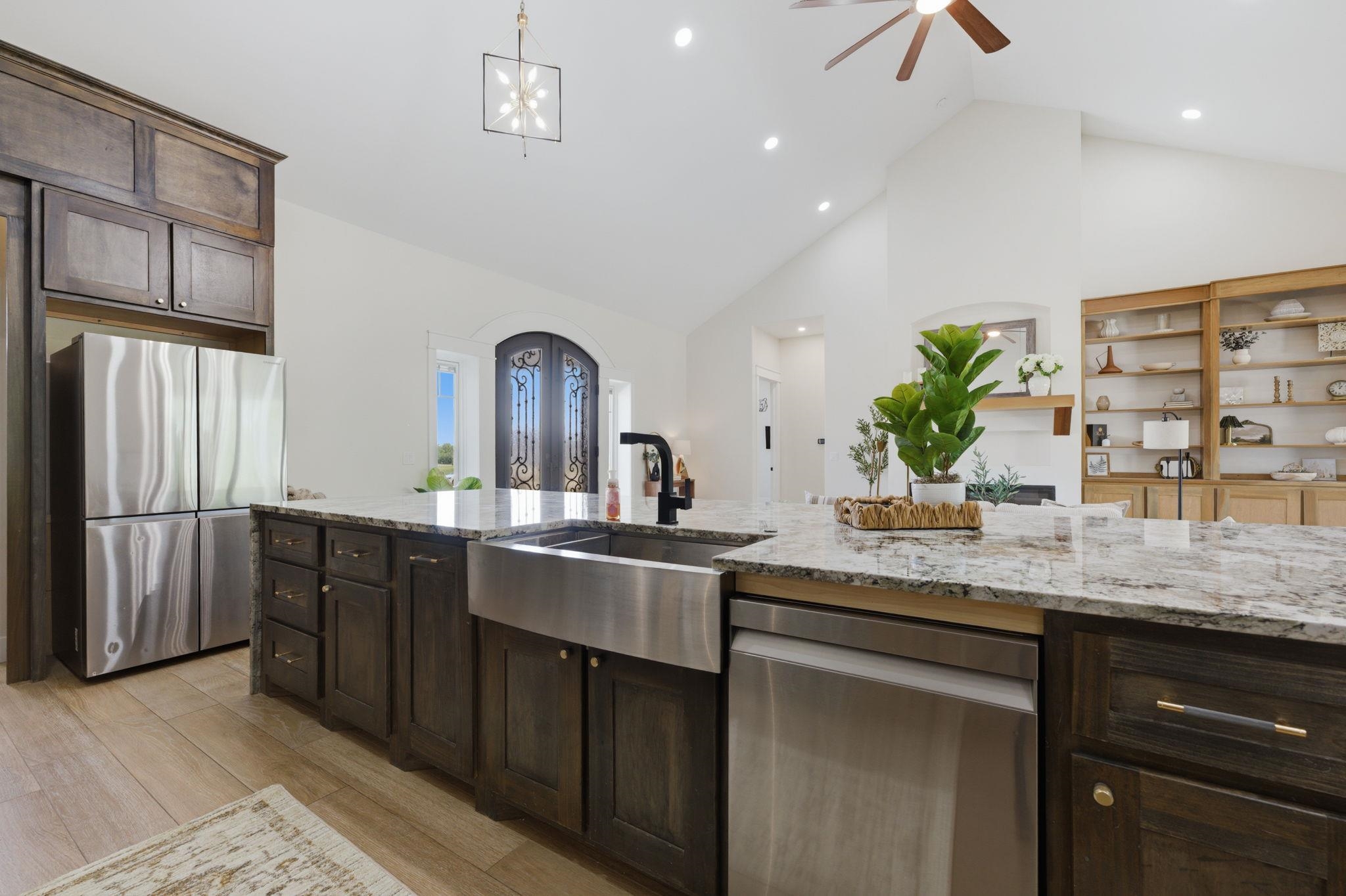 7115 S Suzanne Street Derby KS 67037