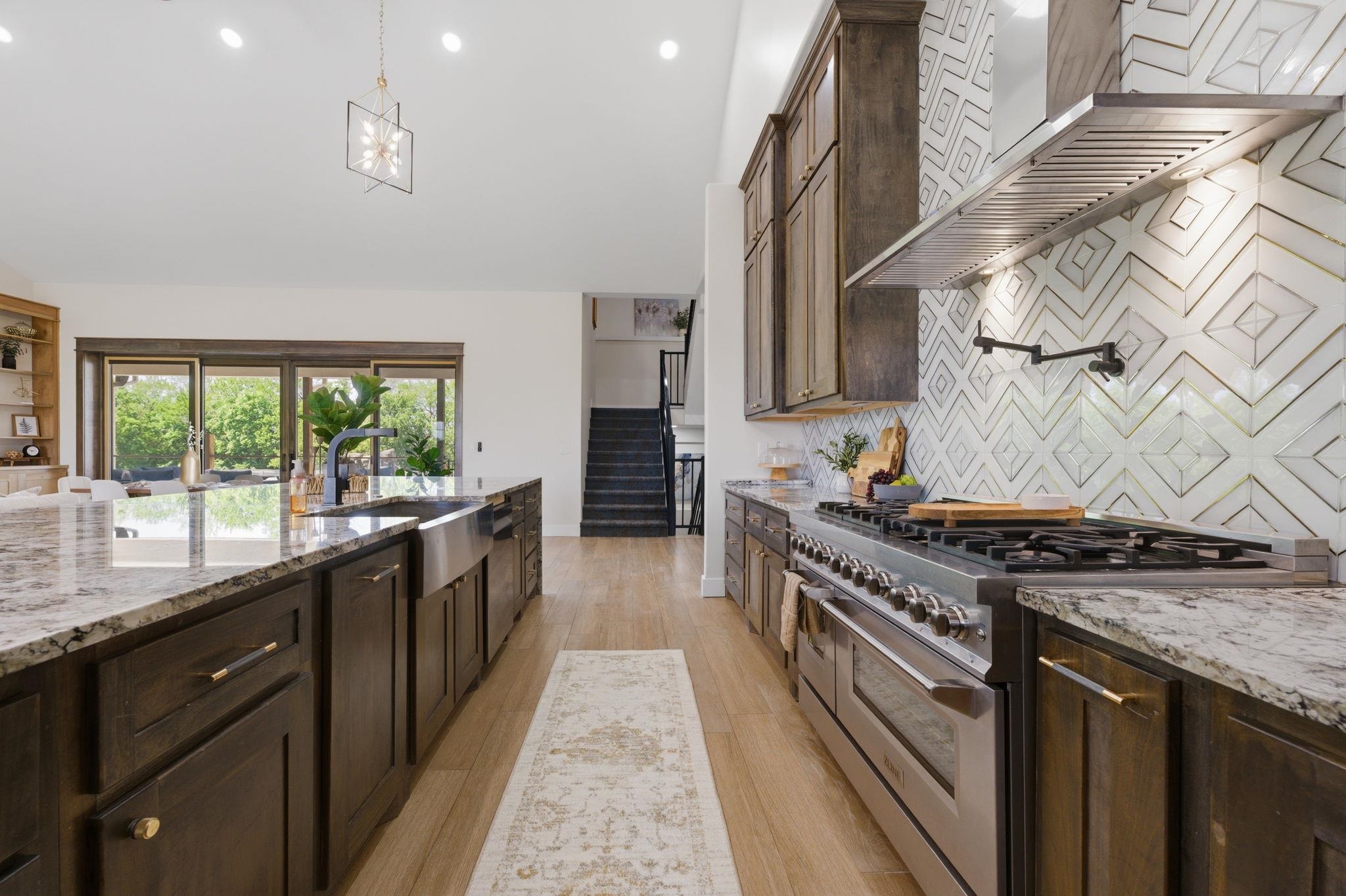 7115 S Suzanne Street Derby KS 67037