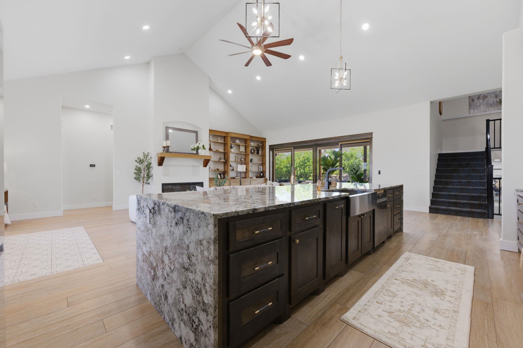 7115 S Suzanne Street Derby KS 67037