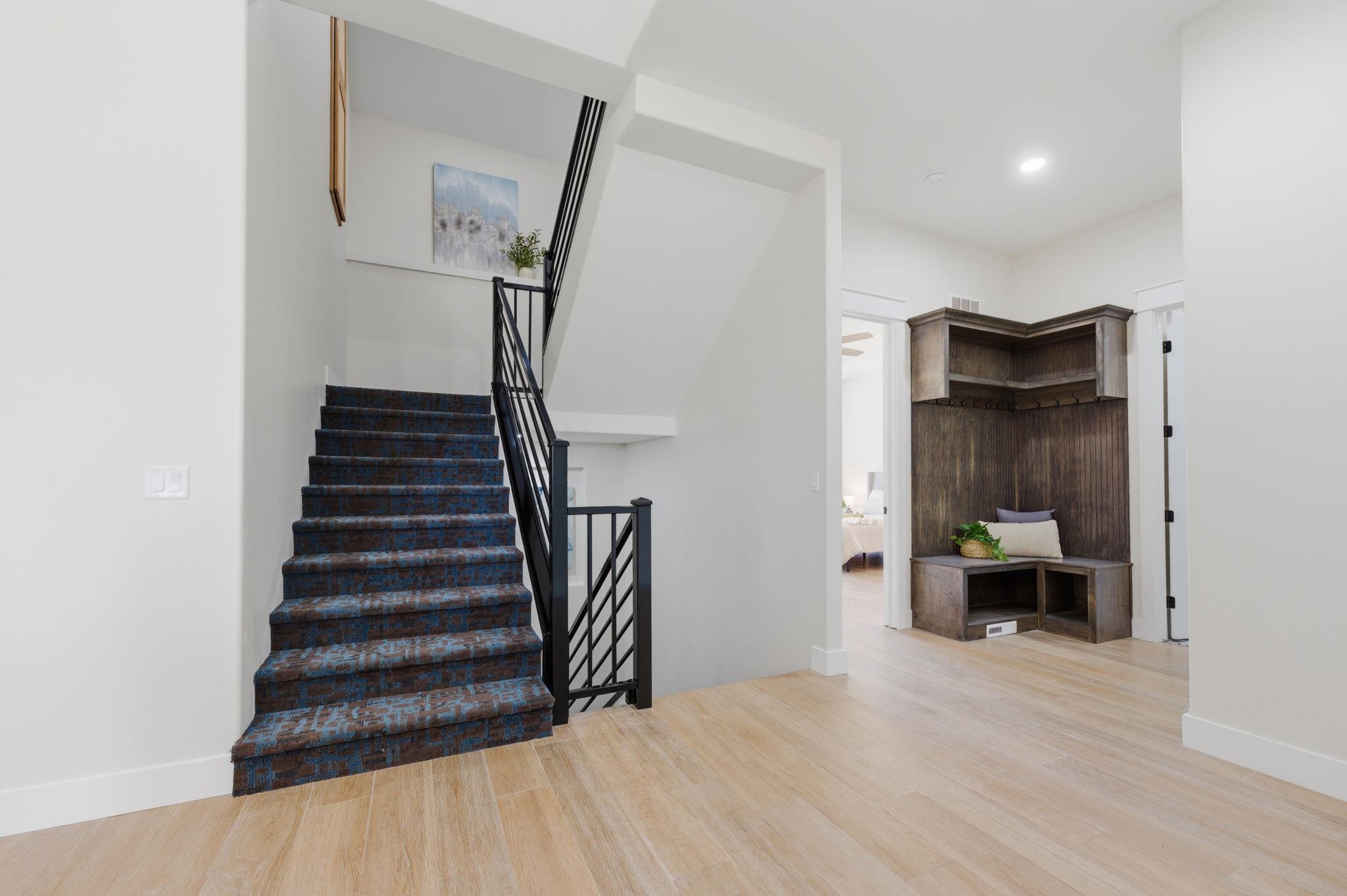 7115 S Suzanne Street Derby KS 67037